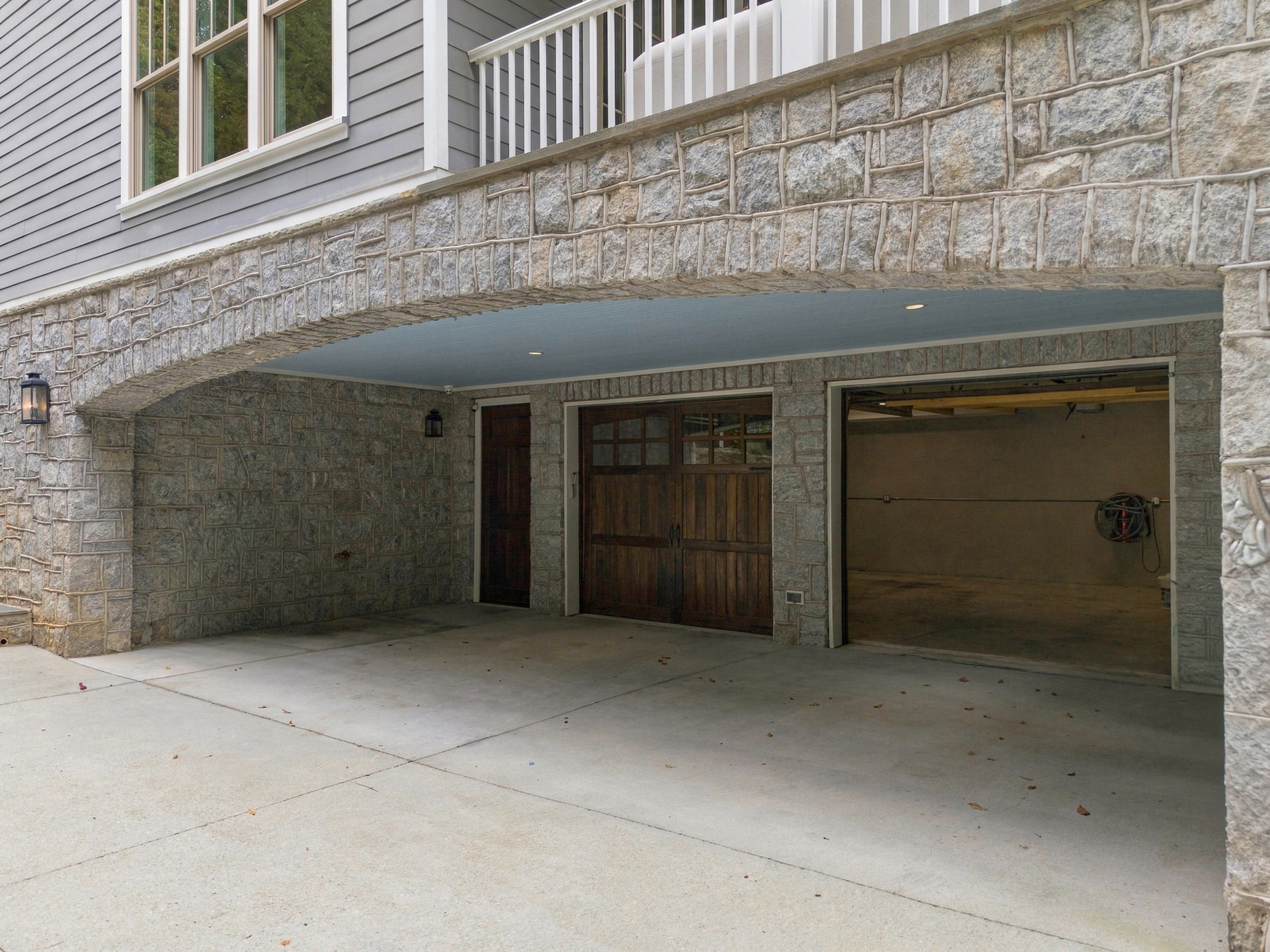  Exceptional Newer Construction Custom Home in the Heart of Ansley Park - 物件實景