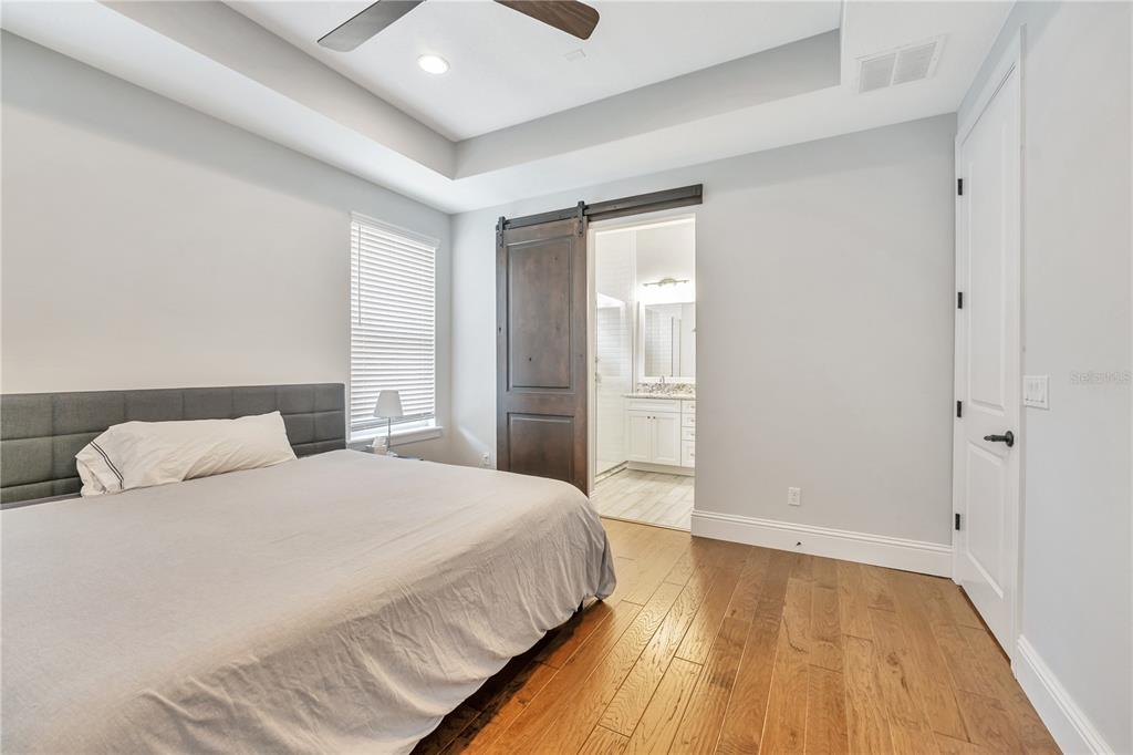 Winter Park, Florida, 32789, United States, 3 Bedrooms Bedrooms, ,3 BathroomsBathrooms,Residential,For Sale,1933203