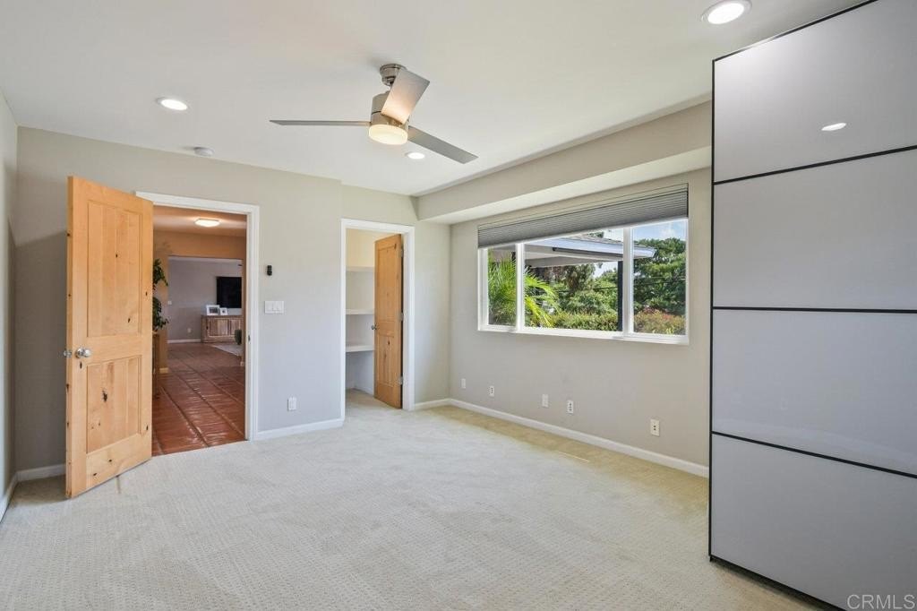 El Cajon, California, 92020, United States, 4 Bedrooms Bedrooms, ,2 BathroomsBathrooms,Residential,For Sale,2003426