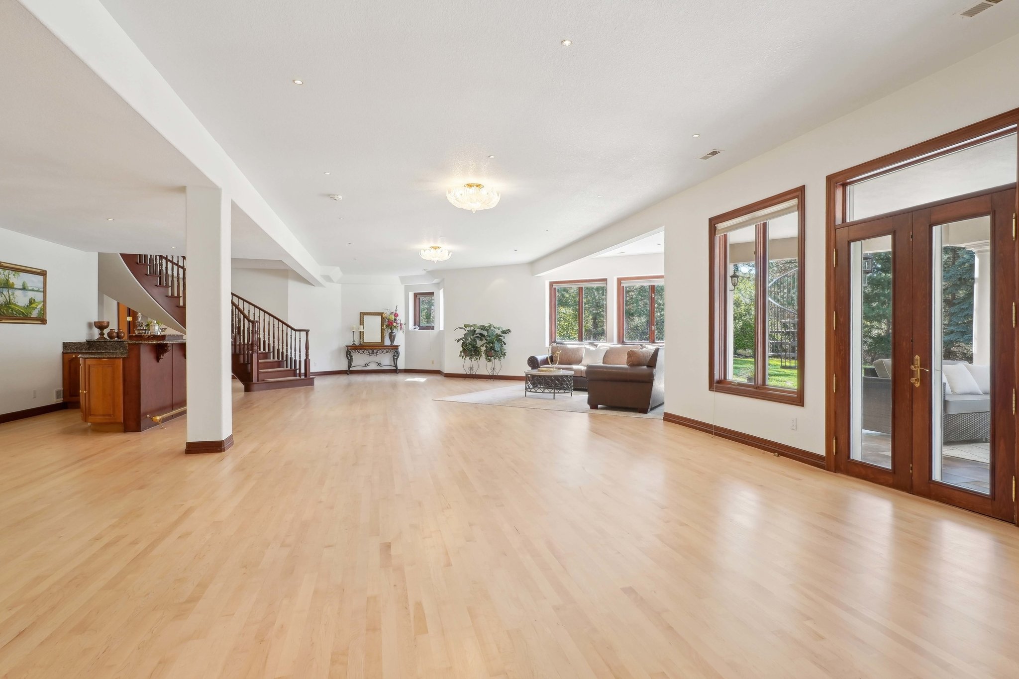 Cherry Hills Village, Colorado, 80111, United States, 5 Bedrooms Bedrooms, ,6 BathroomsBathrooms,Residential,For Sale,1798264