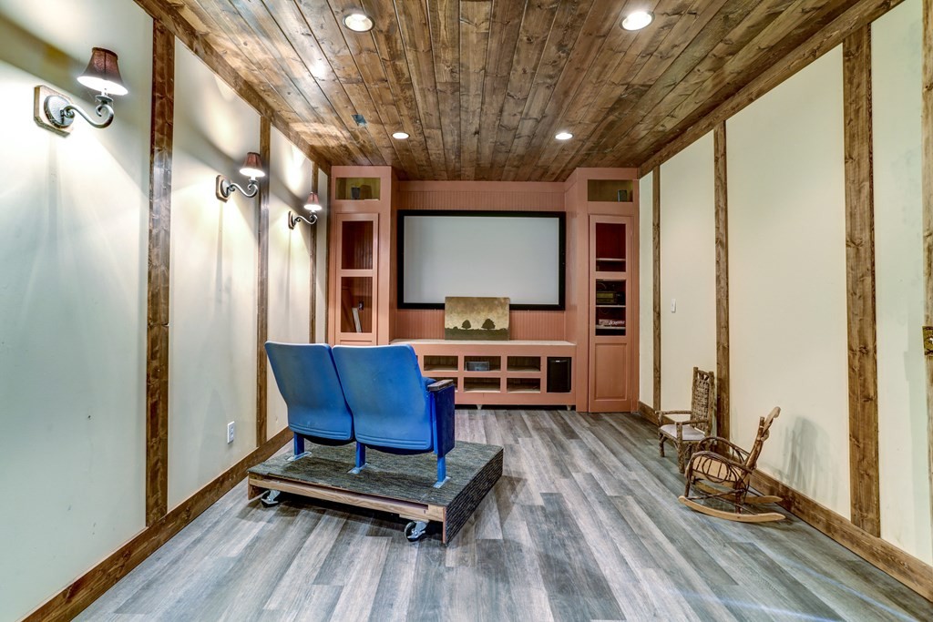 Hayesville, North Carolina, 28904, United States, 3 Bedrooms Bedrooms, ,5 BathroomsBathrooms,Residential,For Sale,1931942