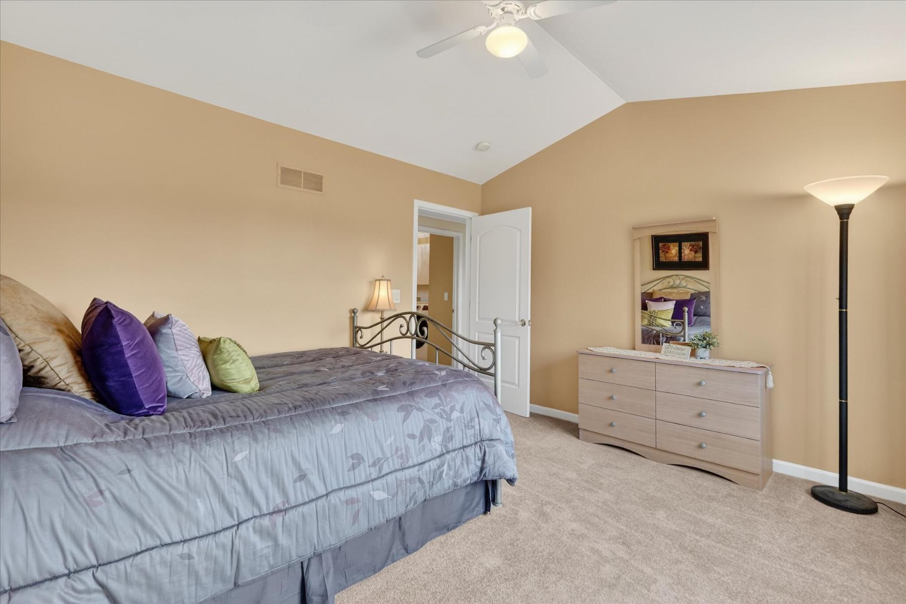  Groveland Township - 物件實景