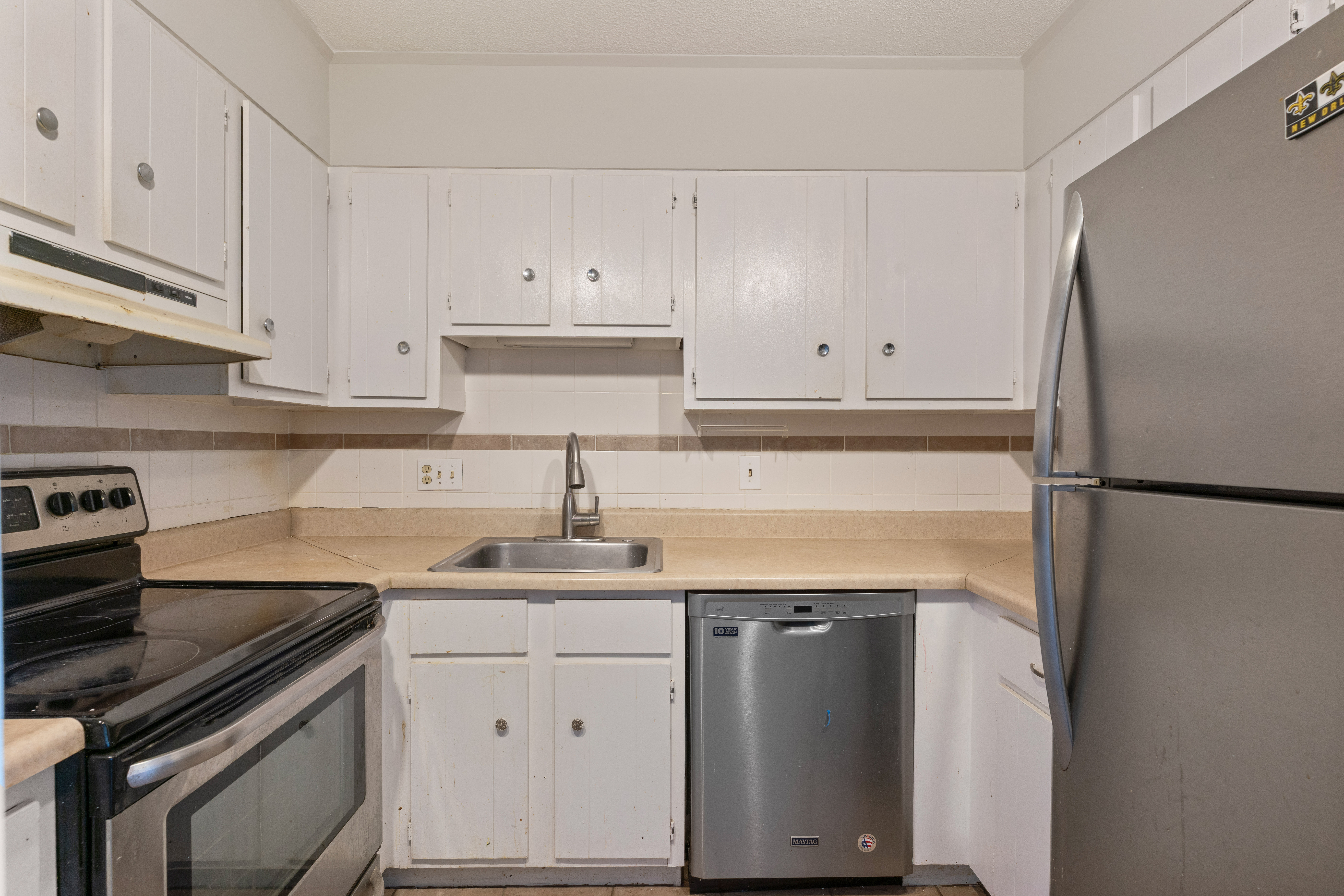  10 Williams St, Unit 55, Watertown, MA, 02472 - 物件實景