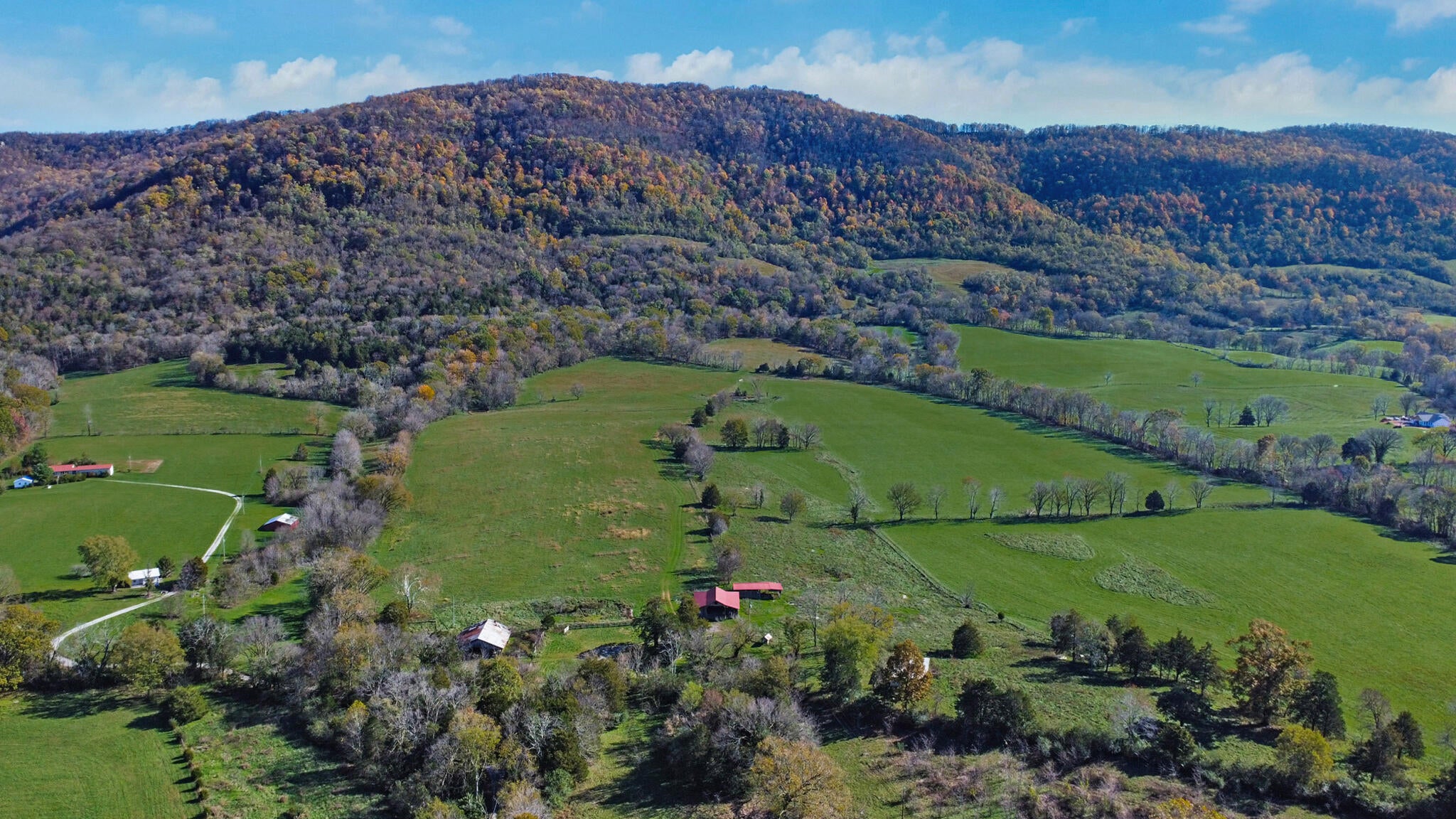188 Marion Agee Road, Crossville, Tennessee, 37367, United States, ,Land,For Sale,188 Marion Agee Road,1659693