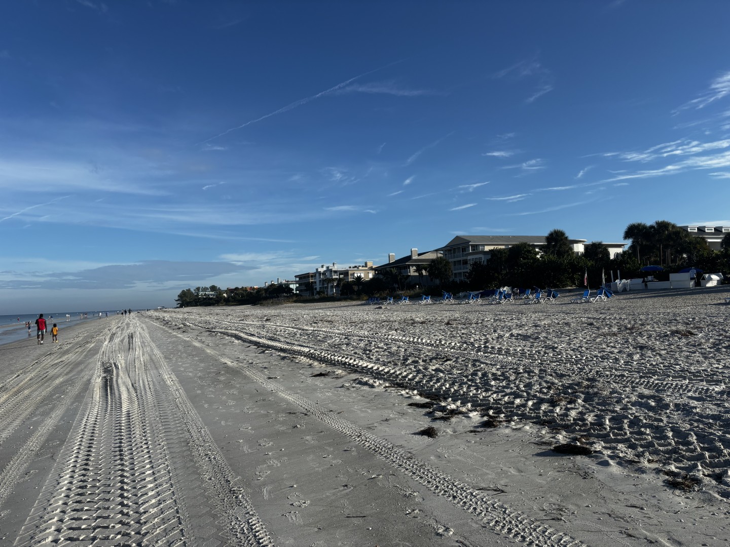 Indian Rocks Beach, Florida, 33785, United States, 4 Bedrooms Bedrooms, ,3 BathroomsBathrooms,Residential,For Sale,1989910