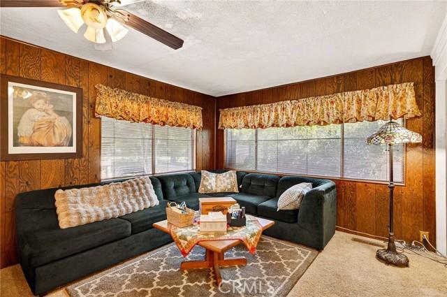 Orland, California, 95963, United States, 3 Bedrooms Bedrooms, ,3 BathroomsBathrooms,Residential,For Sale,1973700