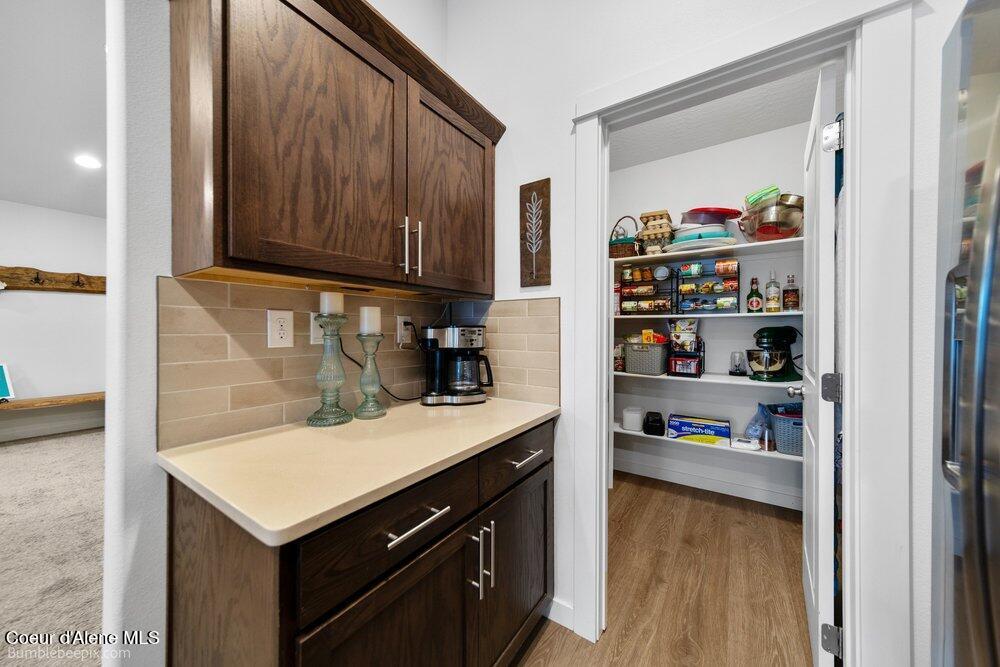 Rathdrum, Idaho, 83858, United States, 3 Bedrooms Bedrooms, ,2 BathroomsBathrooms,Residential,For Sale,2011308