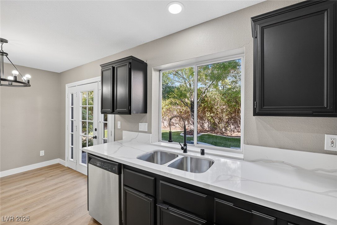 Las Vegas, Nevada, 89117, United States, 4 Bedrooms Bedrooms, ,3 BathroomsBathrooms,Residential,For Sale,1978159