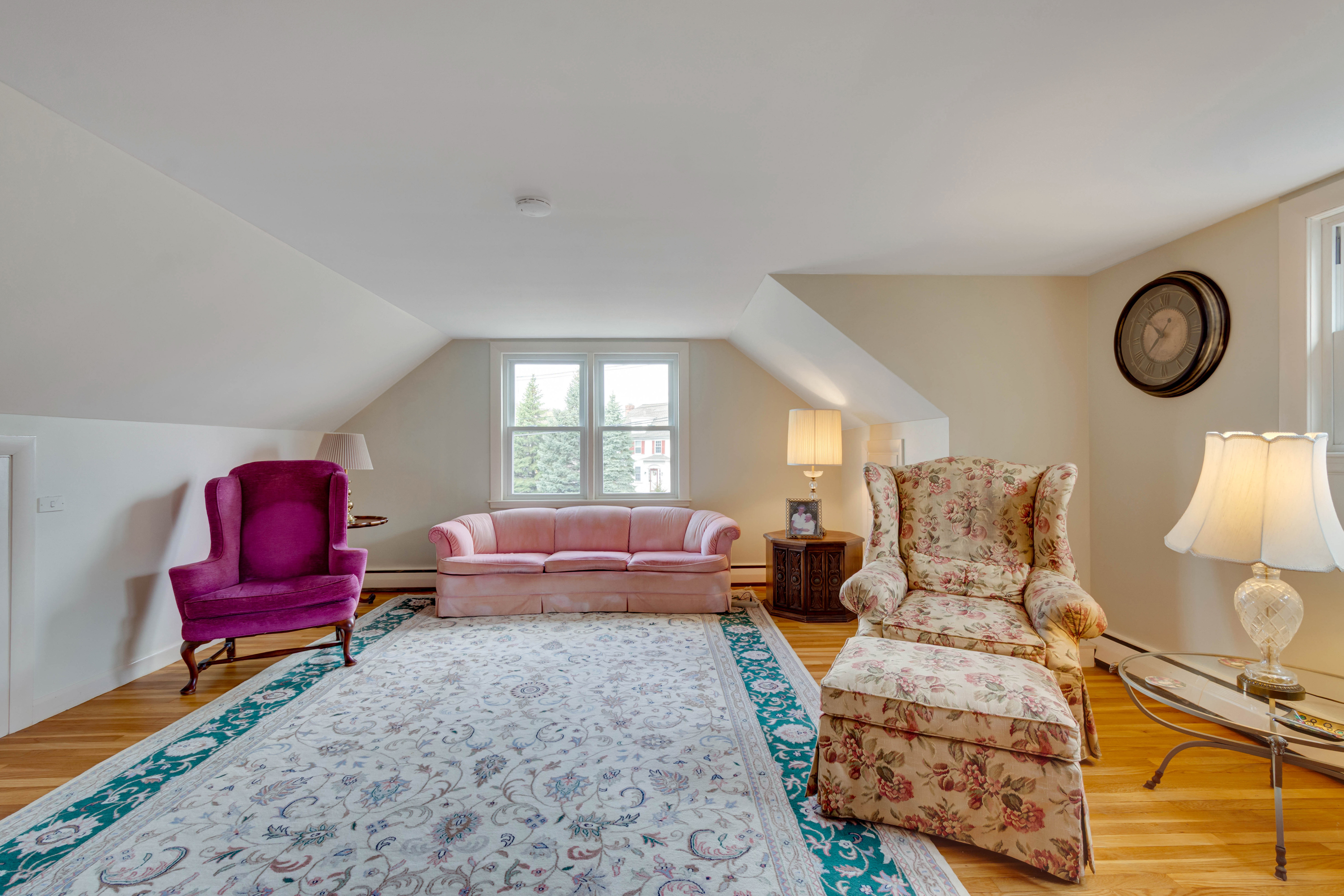  2 Winn Street, Burlington, MA 01803 - 物件實景