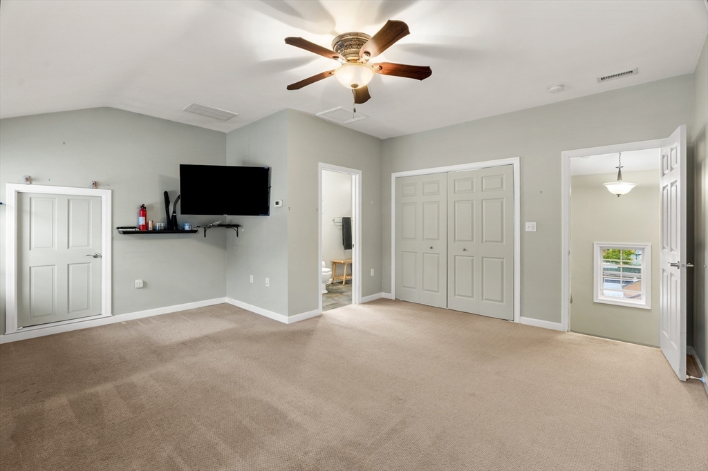 Swampscott, Massachusetts, 01907, United States, 4 Bedrooms Bedrooms, ,2 BathroomsBathrooms,Residential,For Sale,1989409