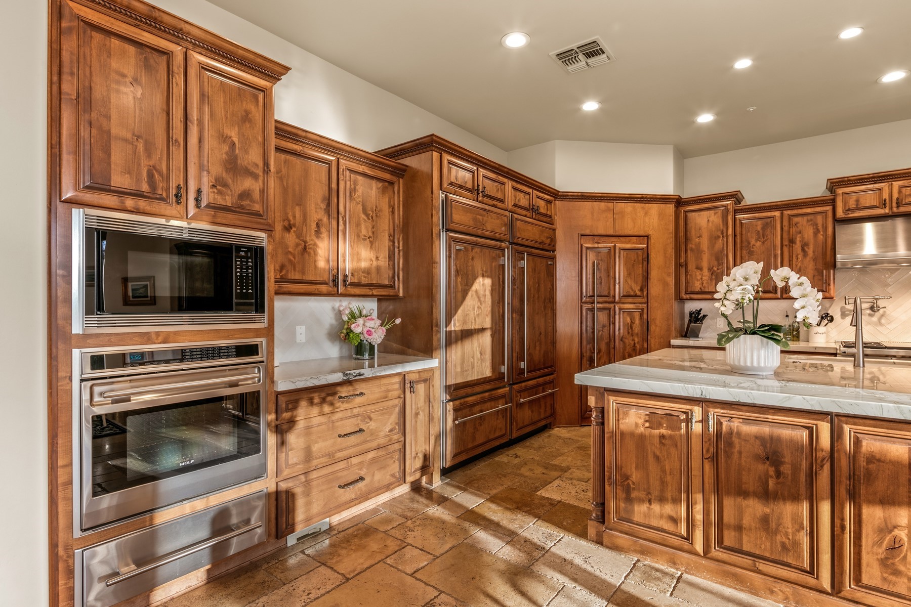  41667 N 113th Place¦Scottsdale, AZ - 物件實景