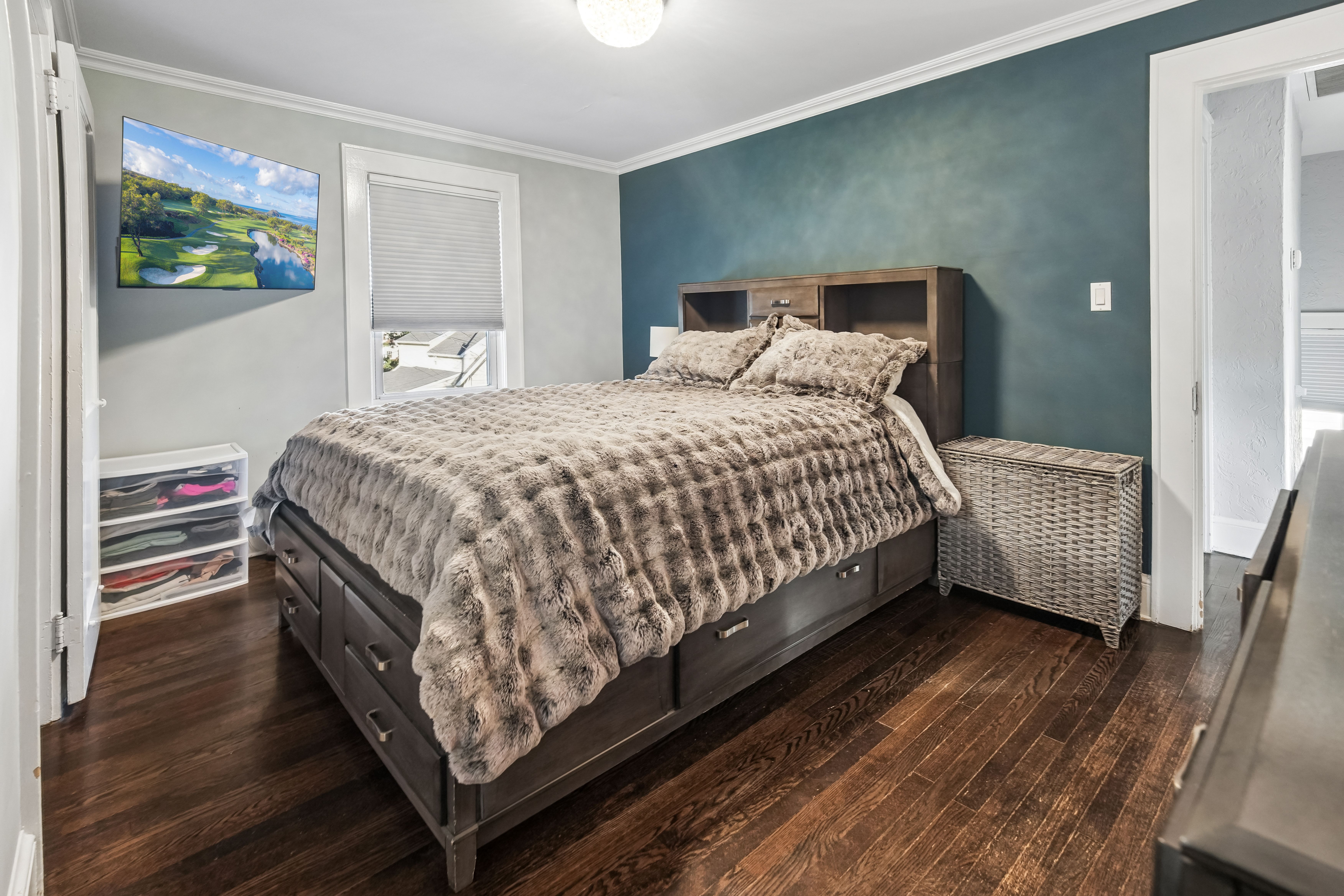  45 Hudson Street, Little Falls Township, NJ 07424 - 物件實景