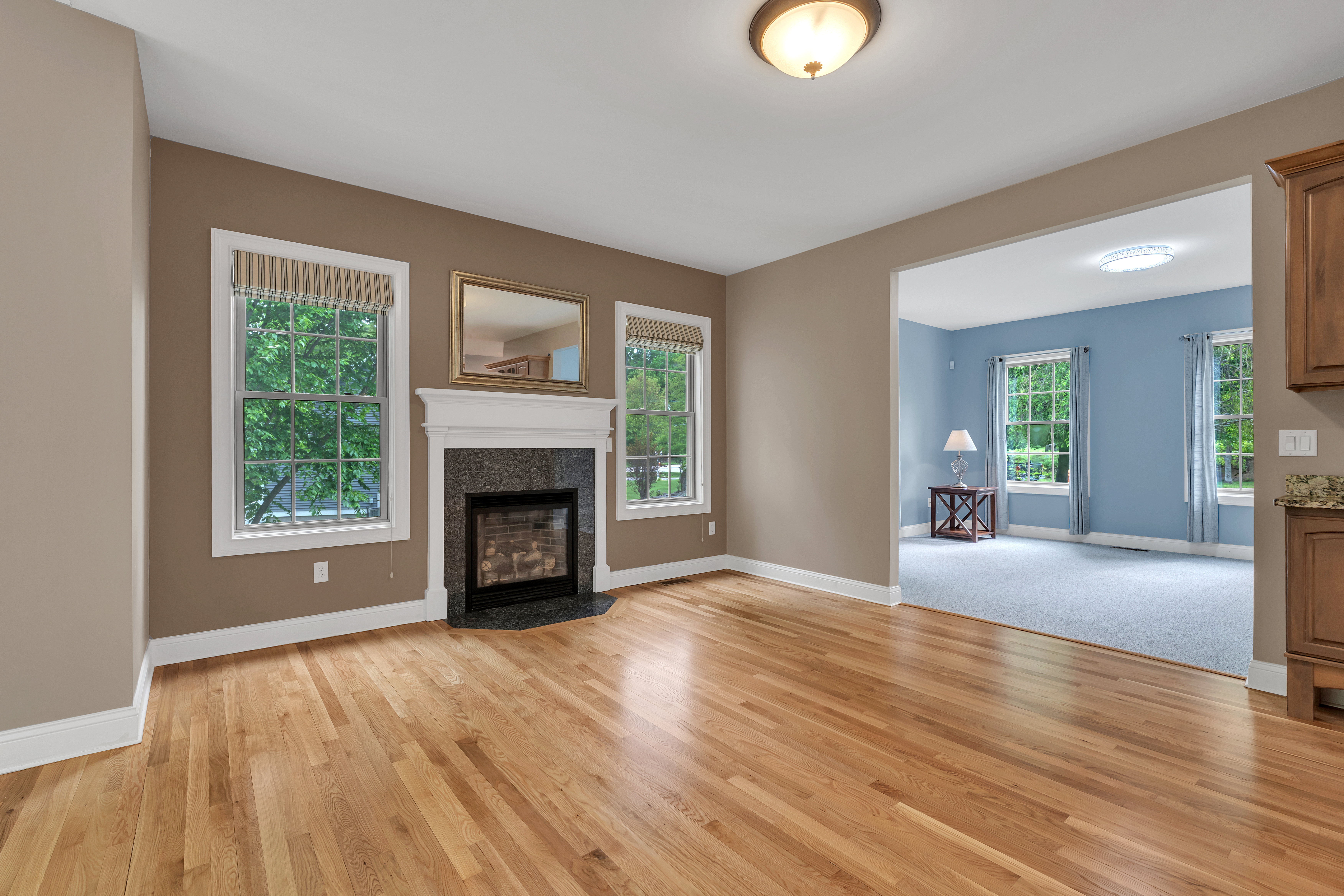  Charming 5-Bedroom Sale Listing in Waterford - 物件實景