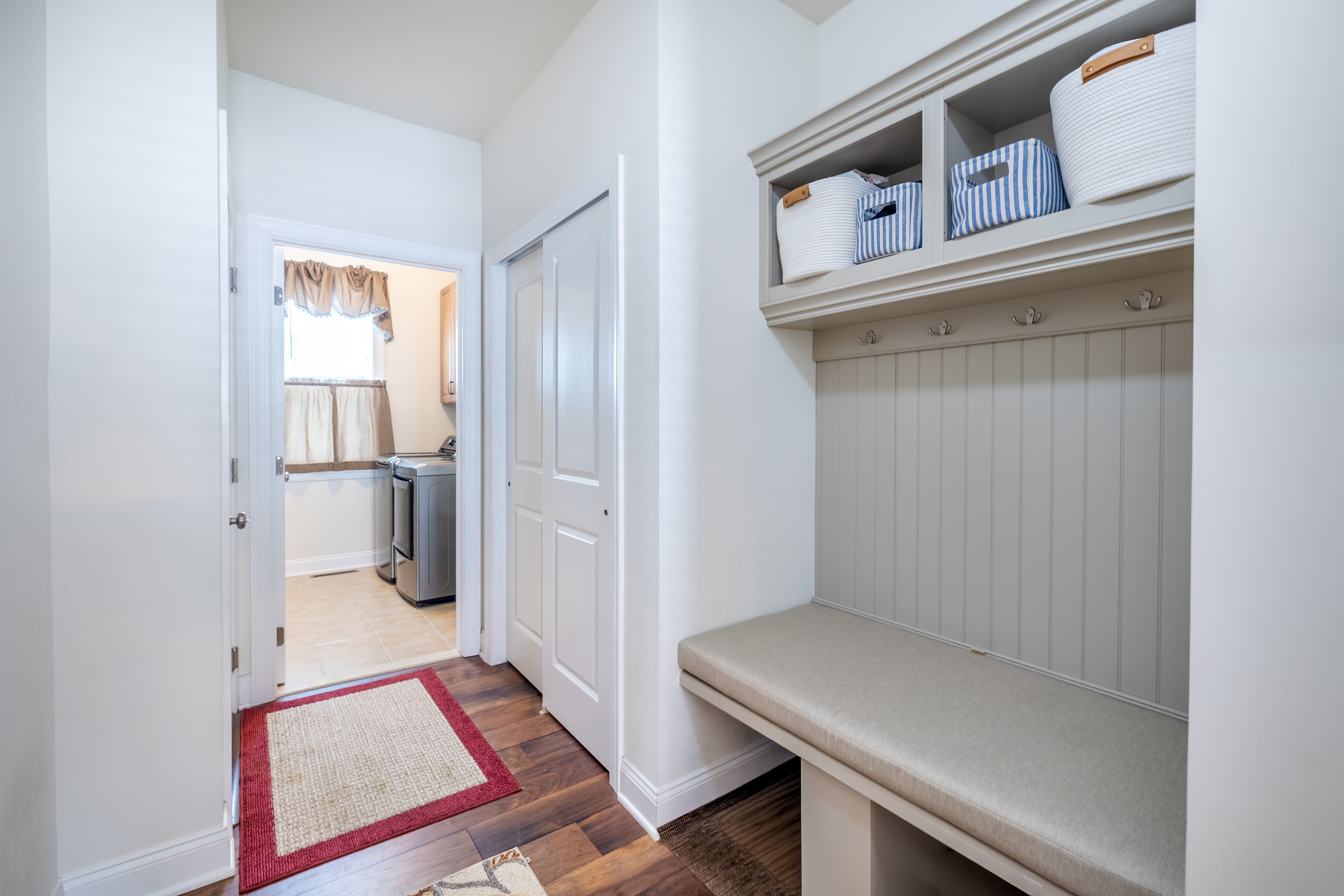  Charming 4 Bed Home in Bethel - 物件實景