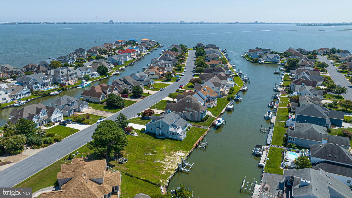 Ocean Pines, Maryland, 21811, United States, ,Land,For Sale,1994937