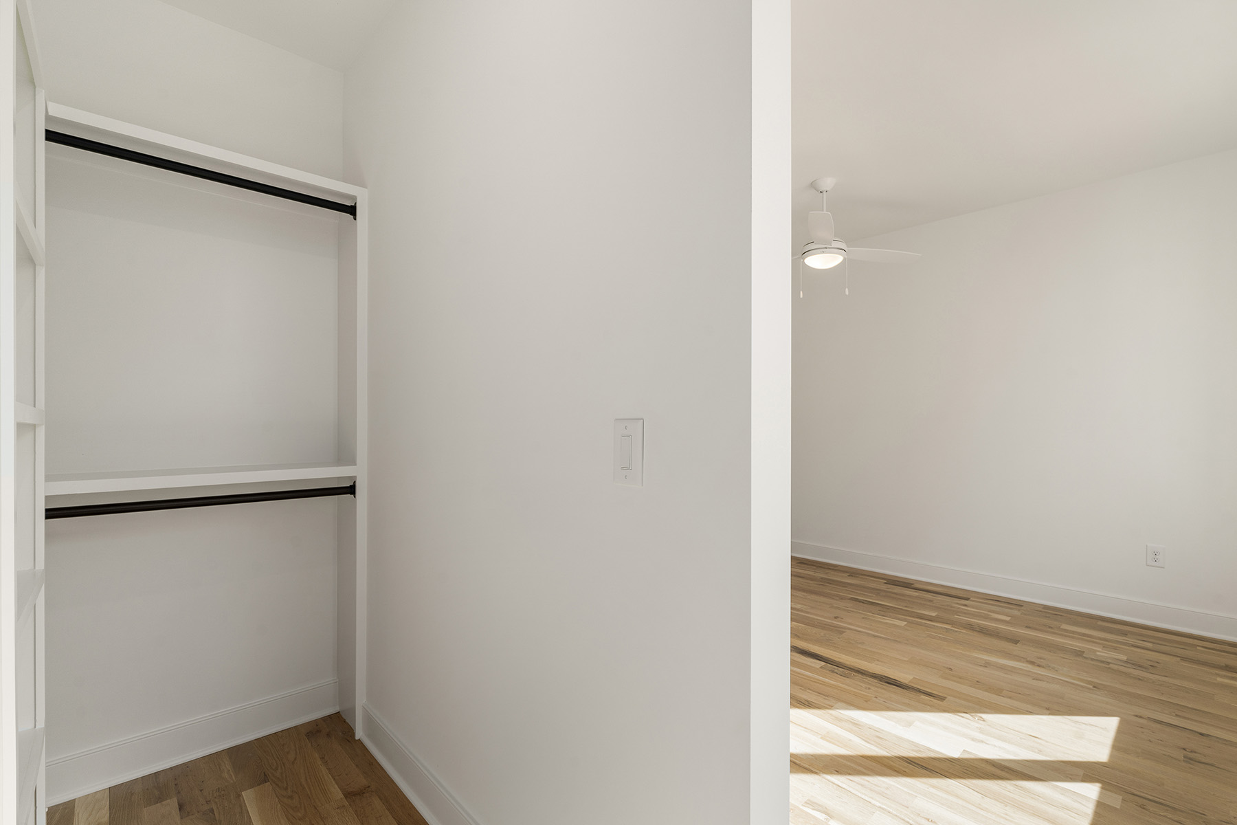  Exquisite New Construction Modern Townhome-Madison Park South - 物件實景