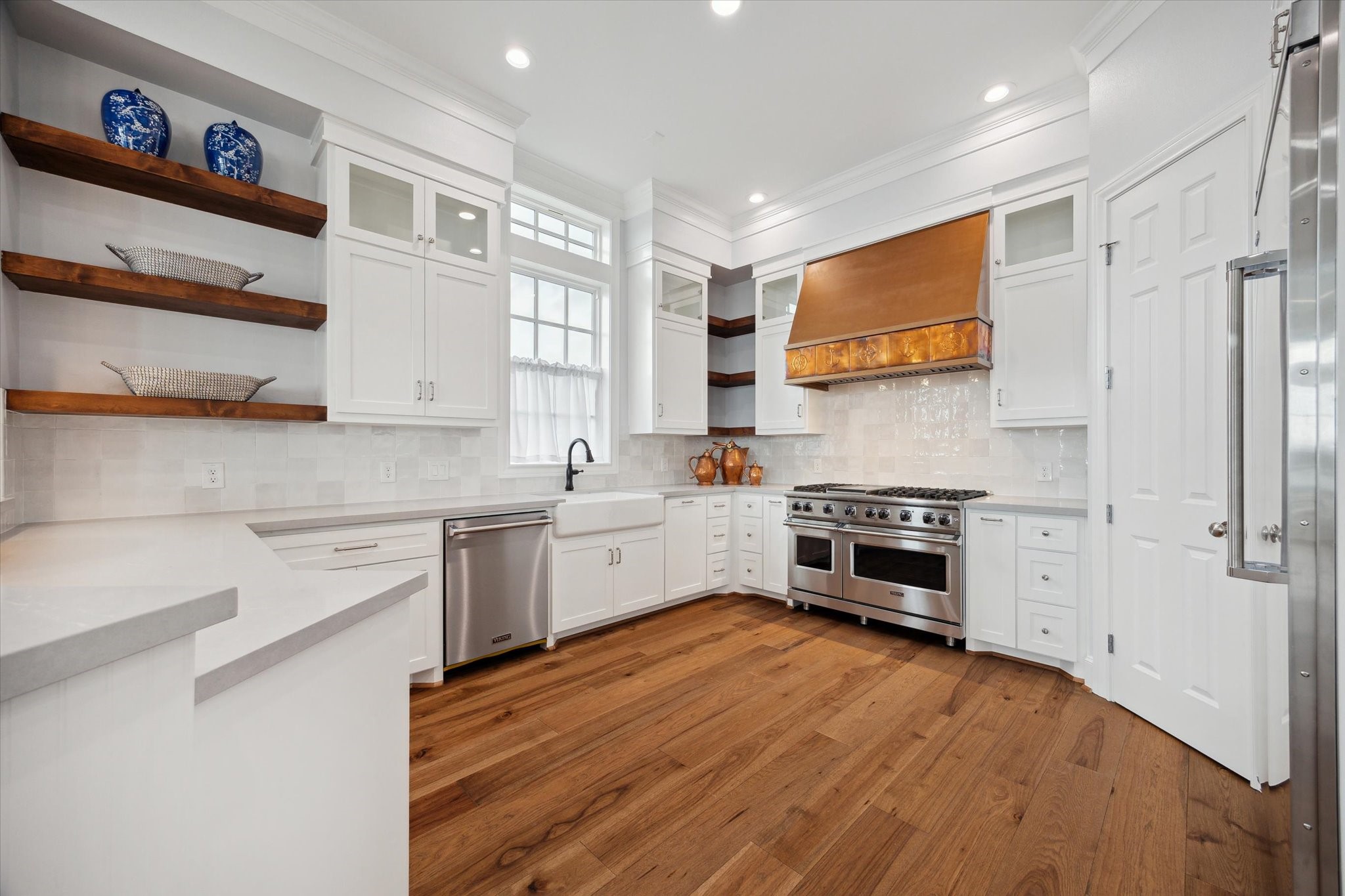  2451 Lakewood Pointe - 物件實景