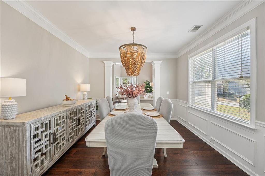 Canton, Georgia, 30115, United States, 6 Bedrooms Bedrooms, ,4 BathroomsBathrooms,Residential,For Sale,2035278