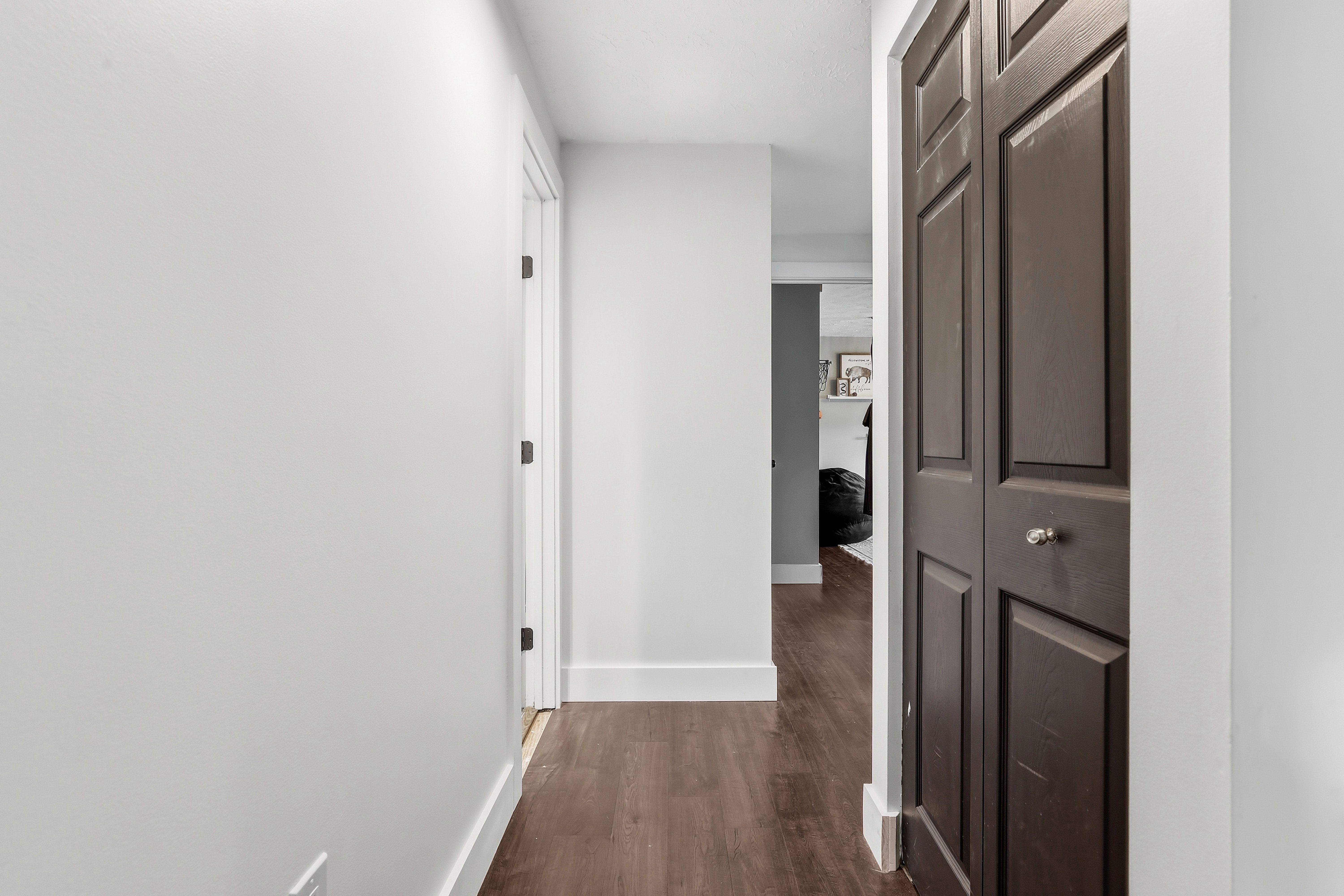 58 Canter Drive, Sewickley, PA 15143 - 物件實景