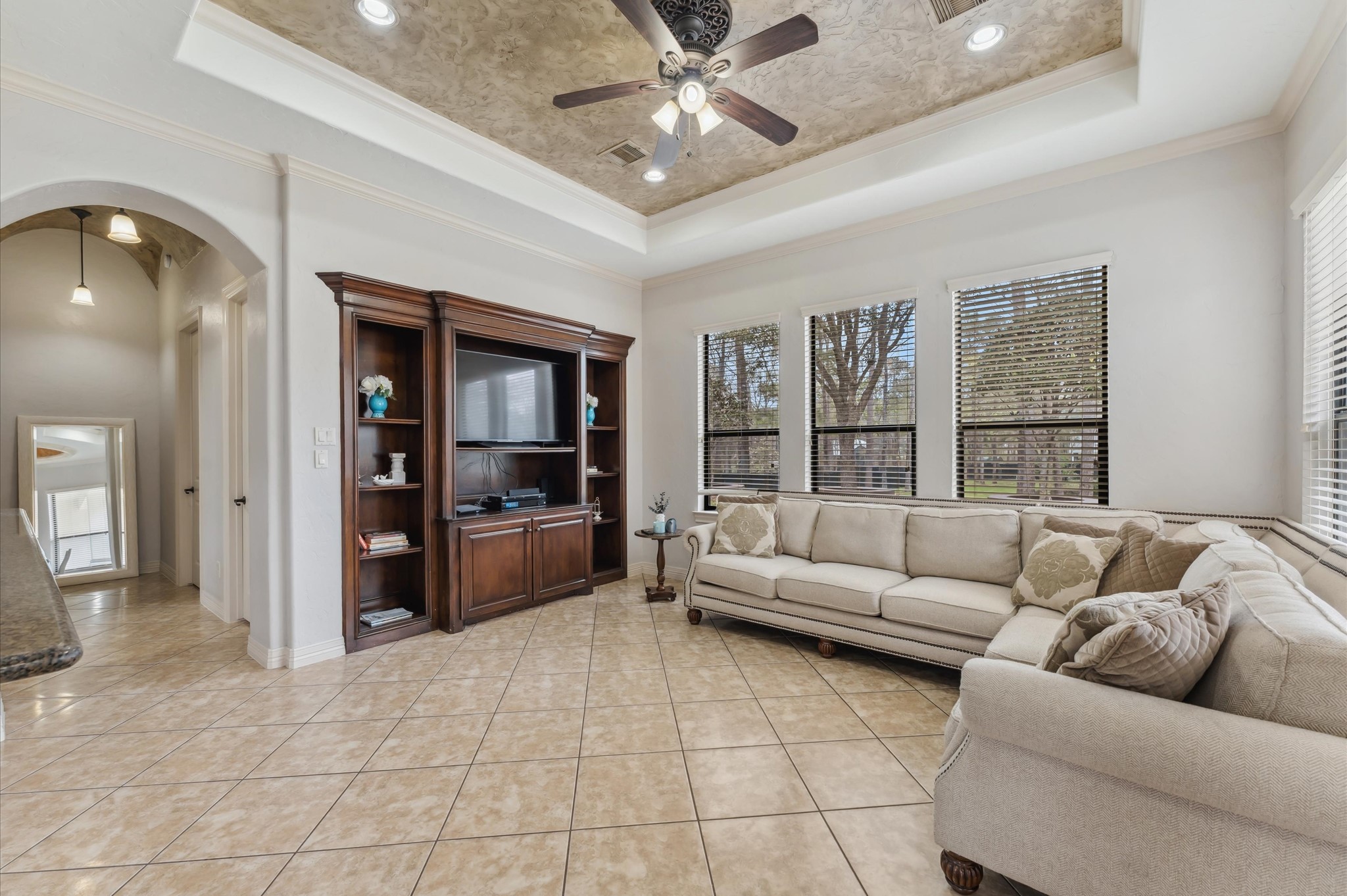 Porter, Texas, 77365, United States, 3 Bedrooms Bedrooms, ,2 BathroomsBathrooms,Residential,For Sale,1917333