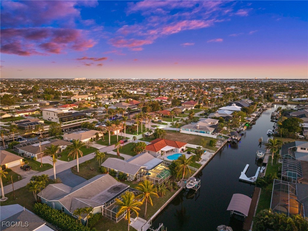 Cape Coral, Florida, 33904, United States, 3 Bedrooms Bedrooms, ,2 BathroomsBathrooms,Residential,For Sale,1980168