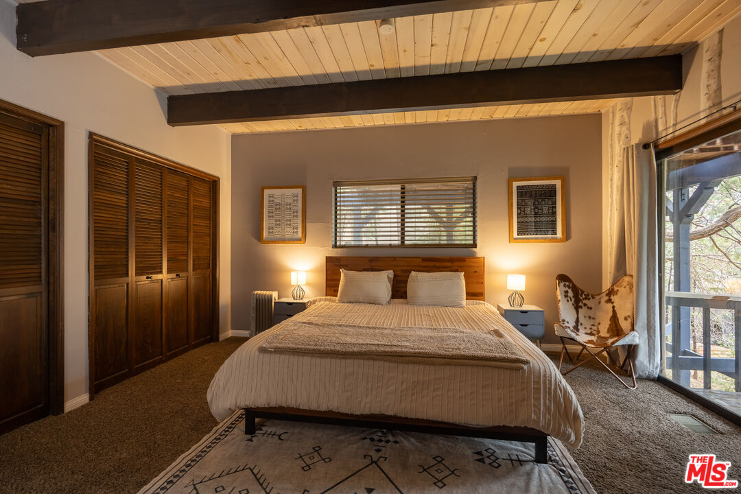 Twin Peaks, California, 92391, United States, 3 Bedrooms Bedrooms, ,2 BathroomsBathrooms,Residential,For Sale,1818443