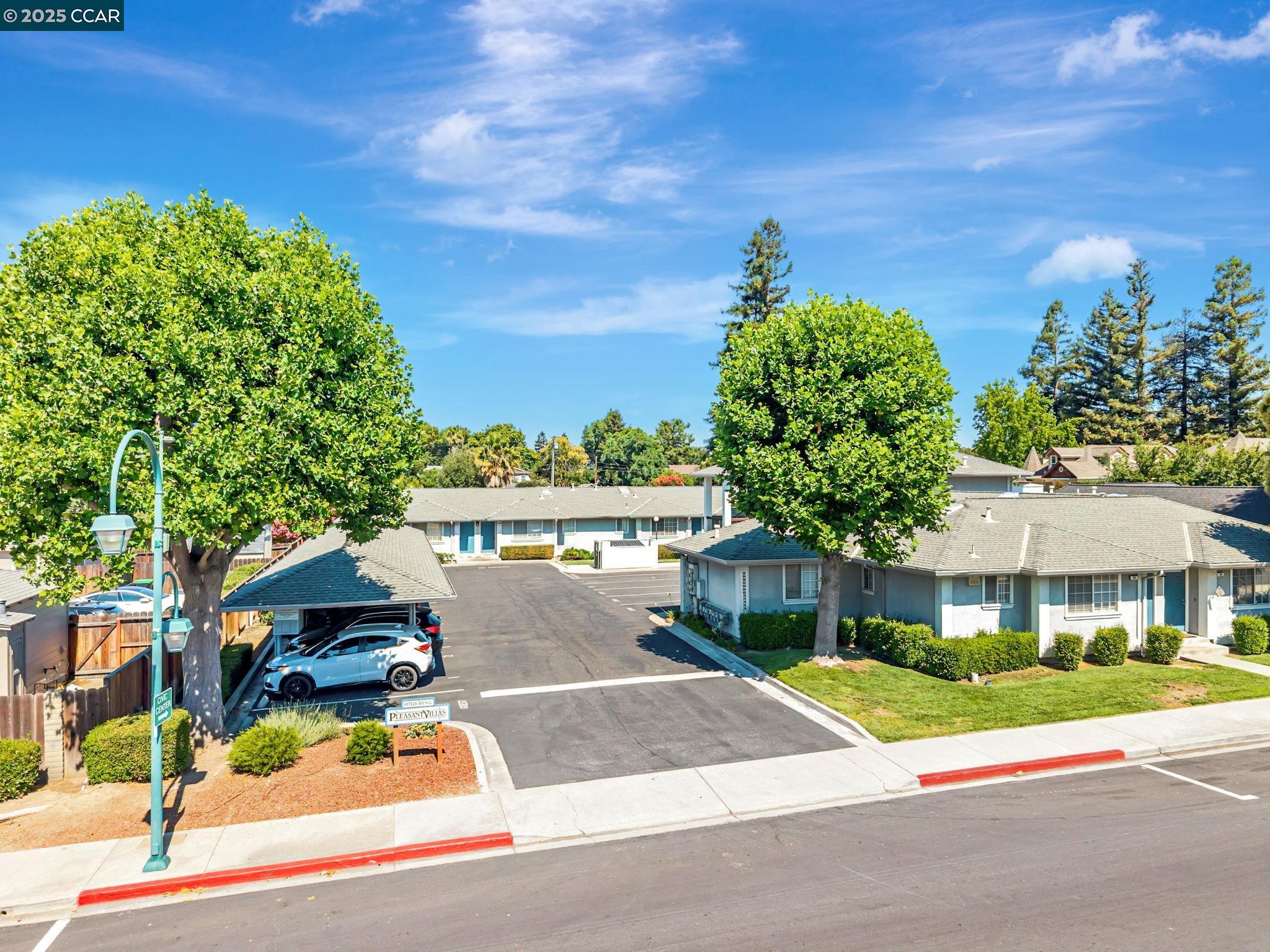 Pleasanton, California, 94566, United States, 1 Bedroom Bedrooms, ,1 BathroomBathrooms,Residential,For Sale,1897096