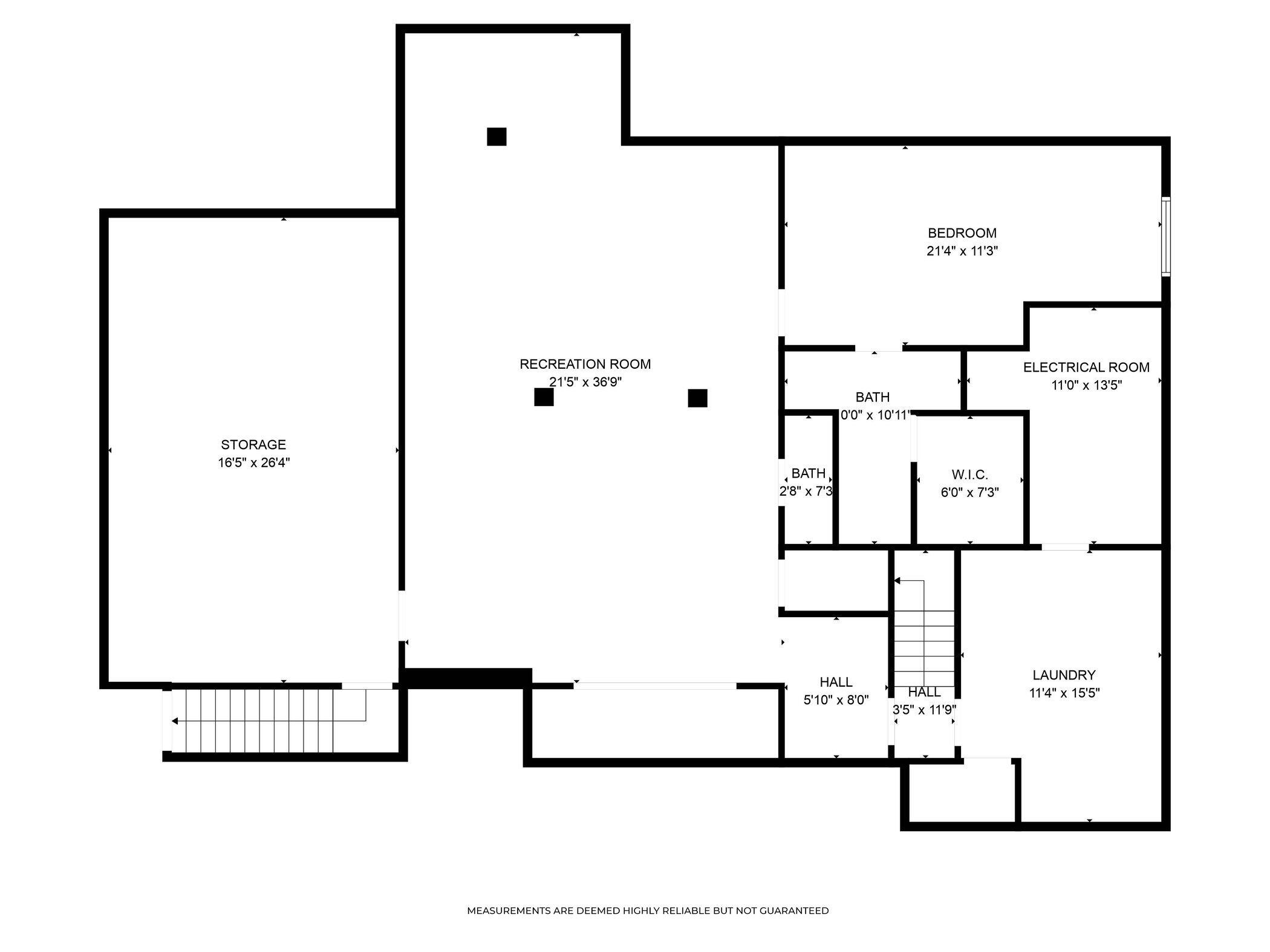 Edwardsburg, Michigan, 49112, United States, 4 Bedrooms Bedrooms, ,4 BathroomsBathrooms,Residential,For Sale,1989598