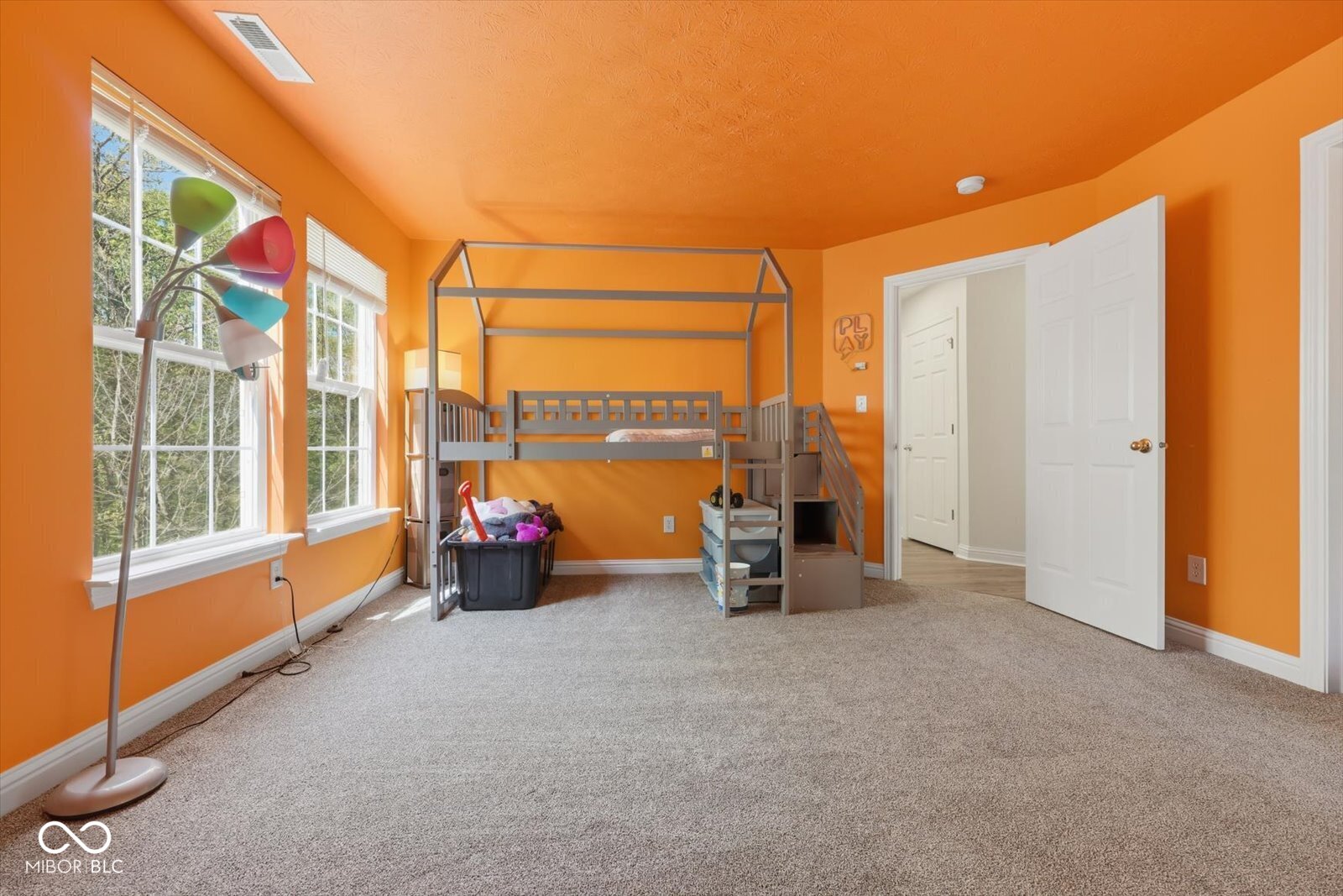 Nashville, Indiana, 47448, United States, 4 Bedrooms Bedrooms, ,3 BathroomsBathrooms,Residential,For Sale,2033117