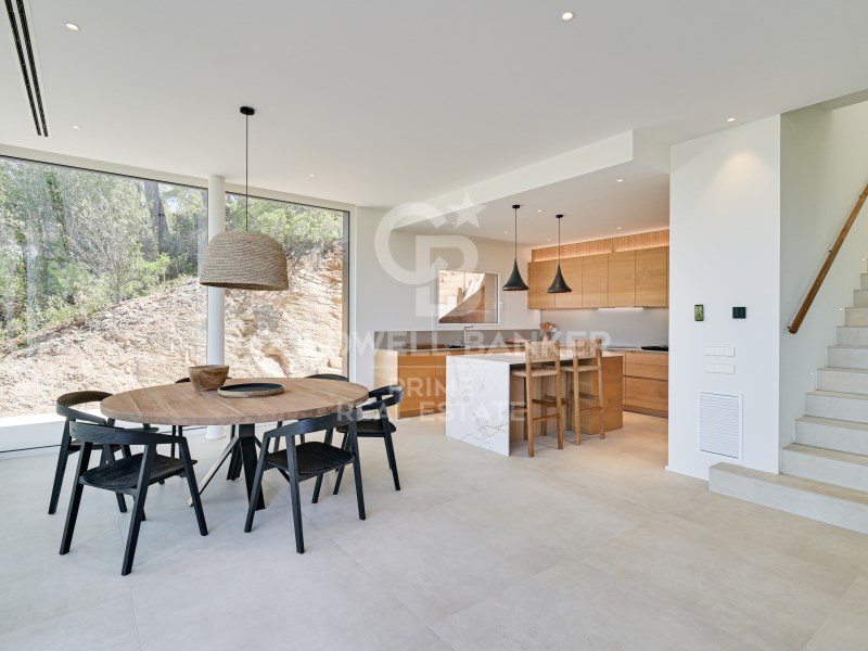Girona, Begur, Aiguafreda - Sa Tuna, Urbanitzaci?, Begur, Catalonia, ES, 4 Bedrooms Bedrooms, ,4 BathroomsBathrooms,Residential,For Sale,Girona, Begur, Aiguafreda - Sa Tuna, Urbanitzaci? ,1449251