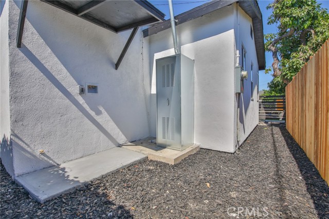 Los Angeles, California, 90061, United States, 2 Bedrooms Bedrooms, ,2 BathroomsBathrooms,Residential,For Sale,2000057