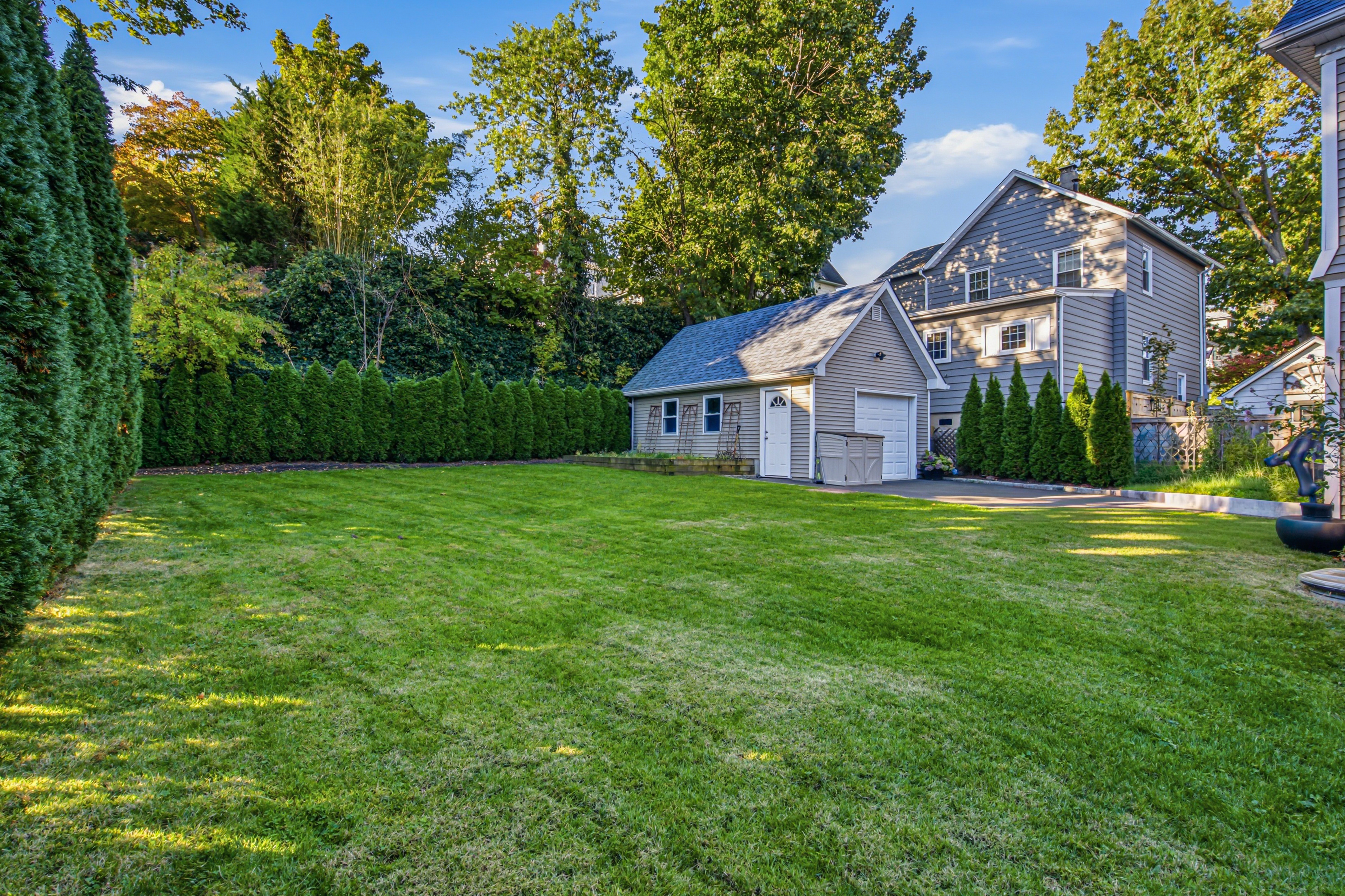 92 Webster Avenue, Port Washington, NY 11050 - 物件實景