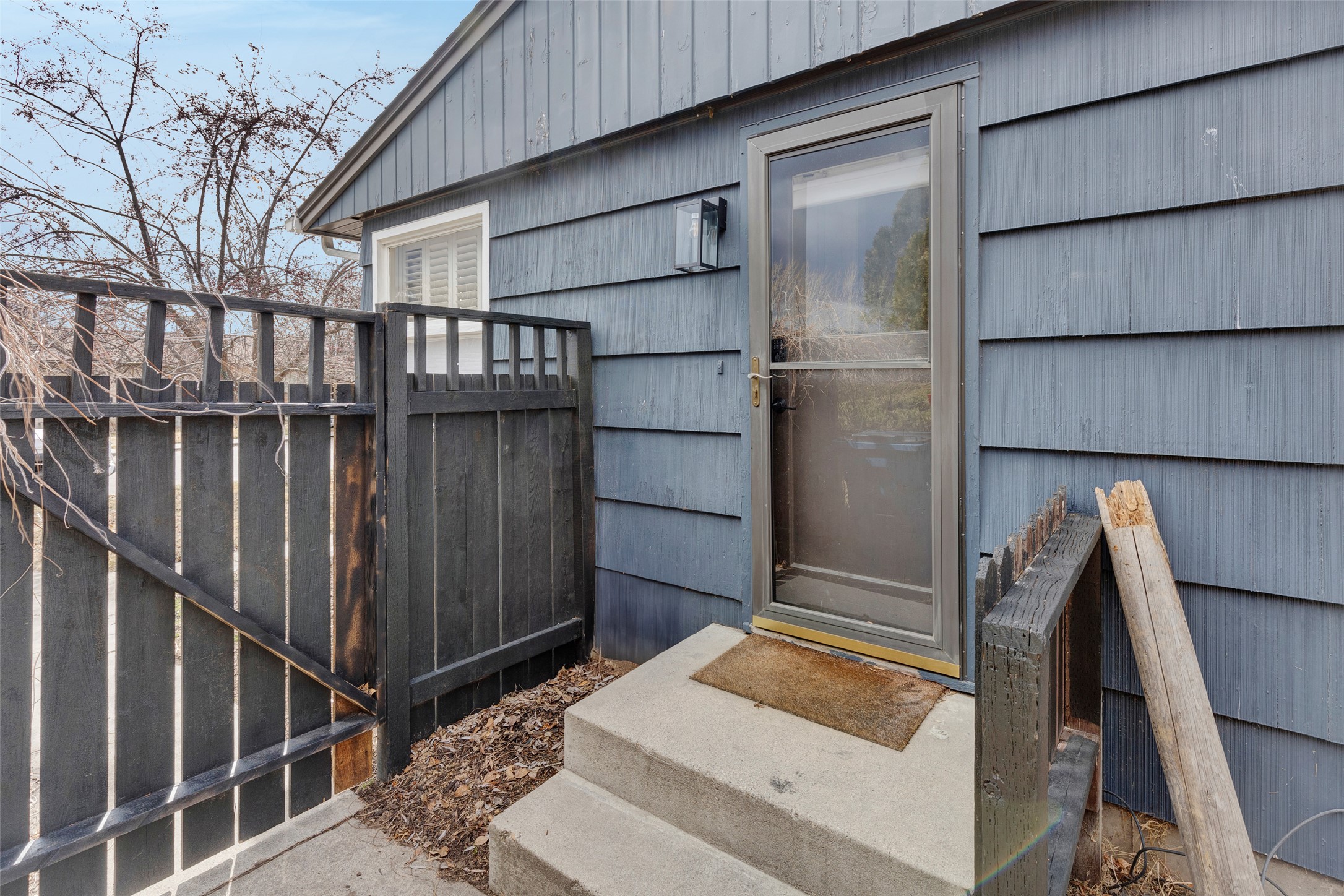  1612 Bel-Air Place - 物件實景