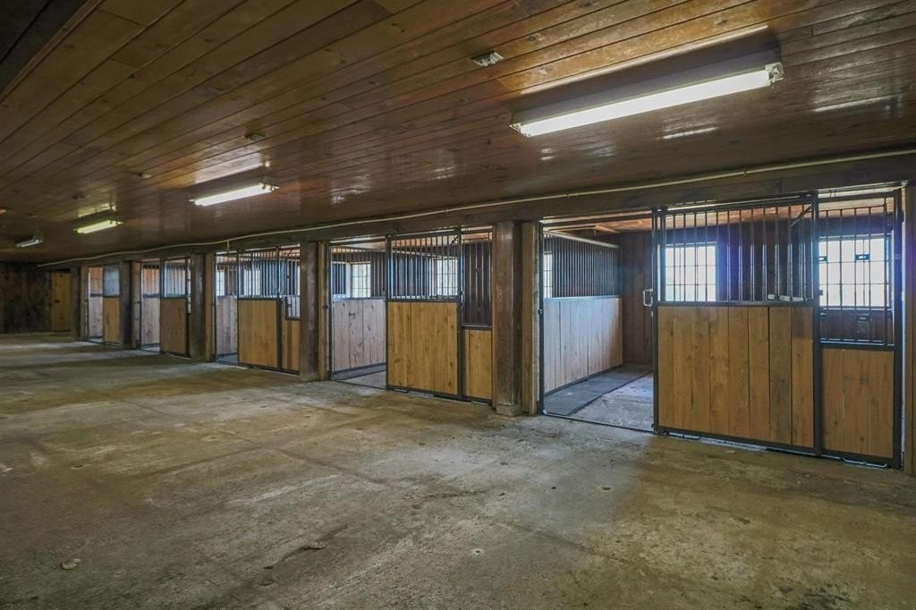 Charleston, Vermont, 05872, United States, ,Land,For Sale,1979241