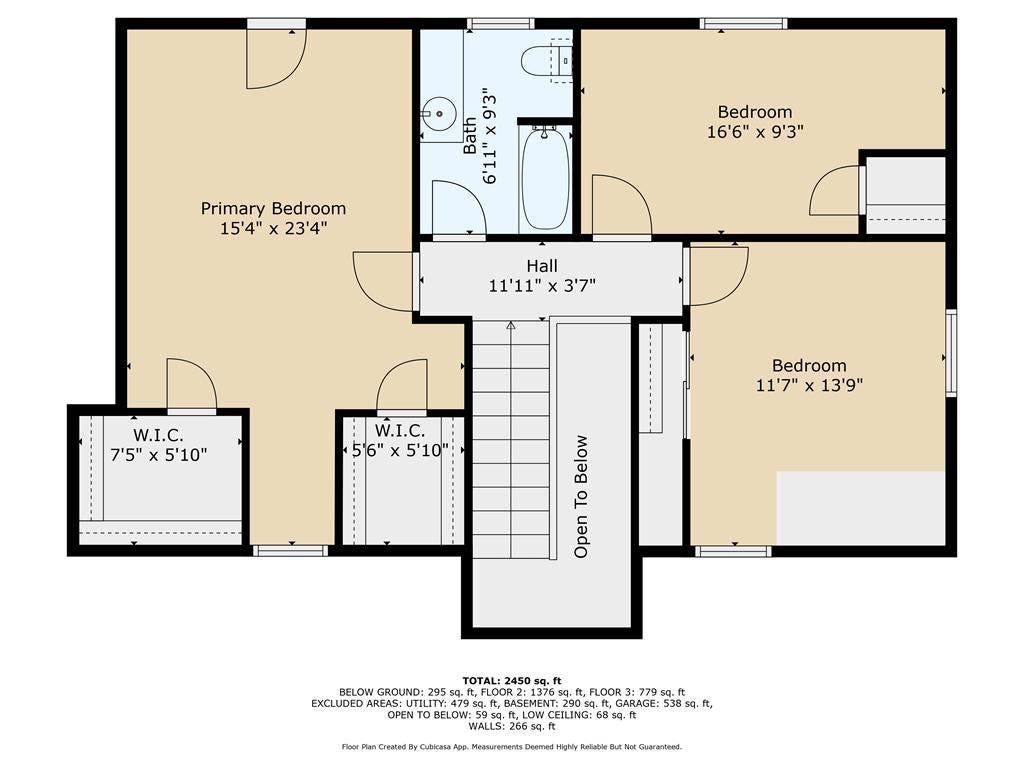 Hayesville, North Carolina, 28904, United States, 4 Bedrooms Bedrooms, ,2 BathroomsBathrooms,Residential,For Sale,1871296