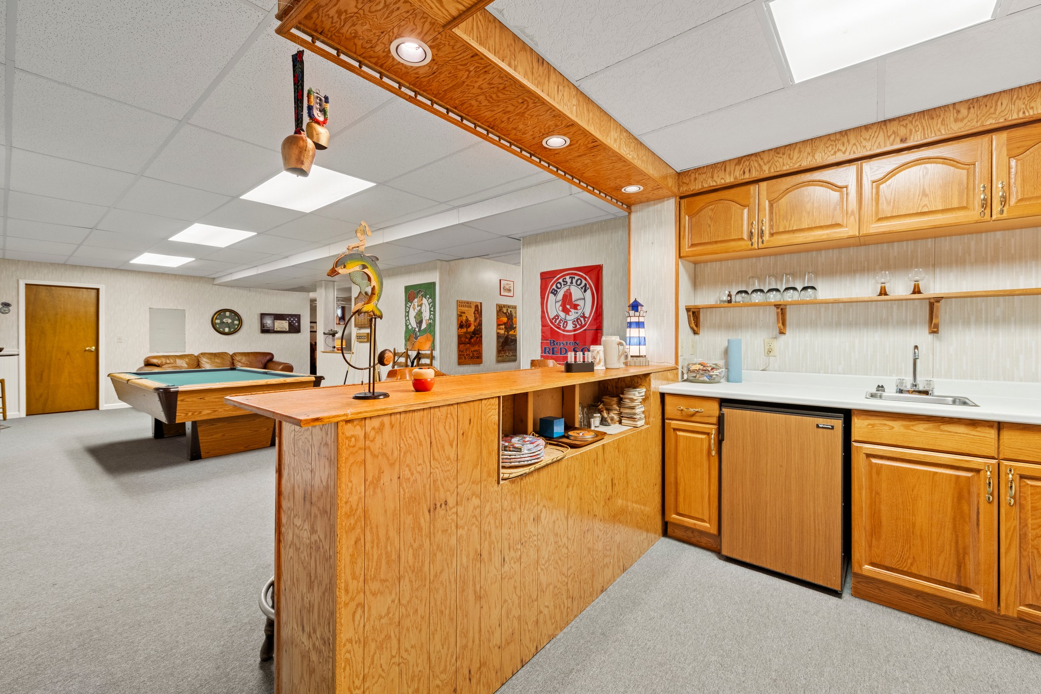  1611 Otter Drive - 物件實景
