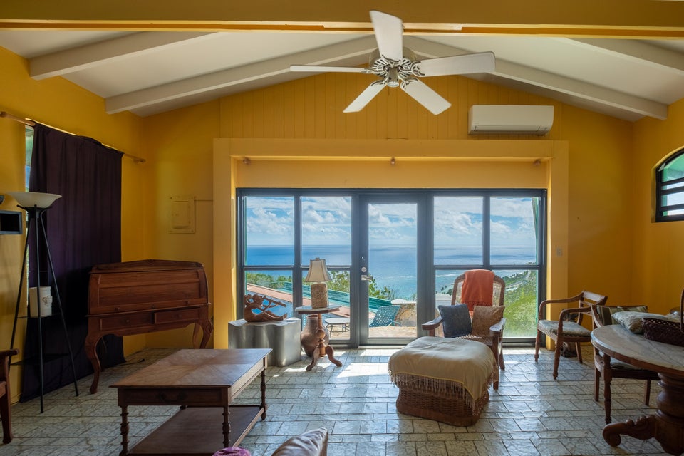 St. Croix, Virgin Islands, 00820, VI, 4 Bedrooms Bedrooms, ,5 BathroomsBathrooms,Residential,For Sale,1991656