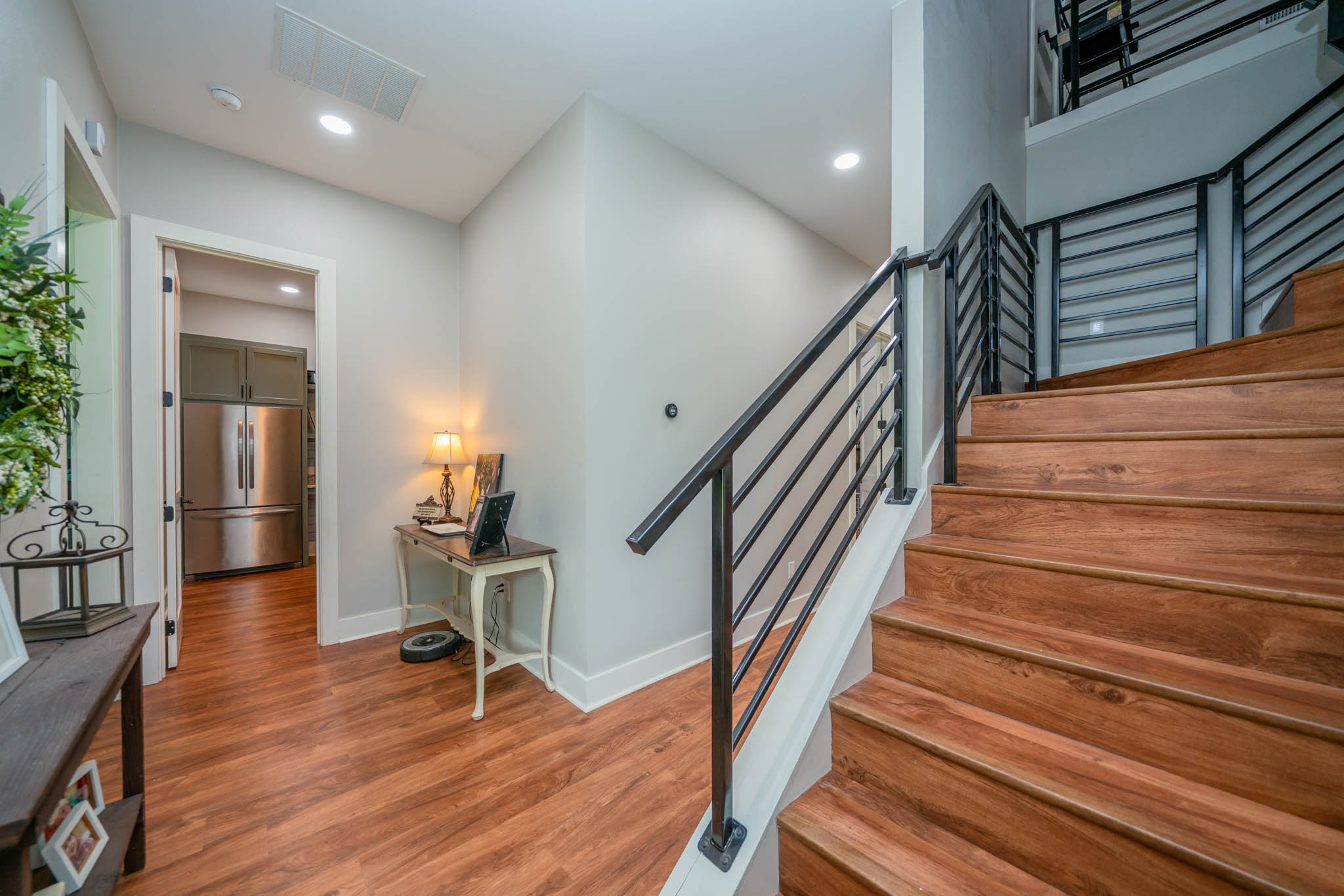 Jacksonville, Texas, 75766, United States, 4 Bedrooms Bedrooms, ,3 BathroomsBathrooms,Residential,For Sale,1978042