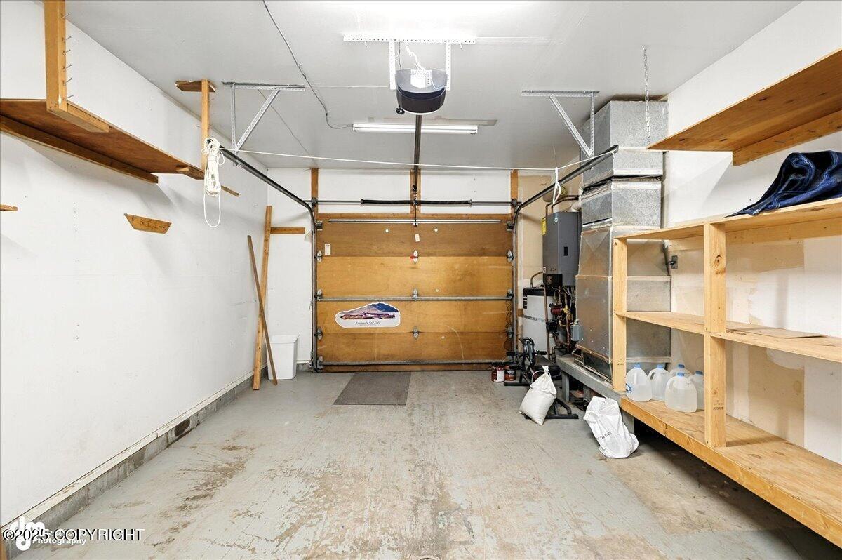 Soldotna, Alaska, 99669, United States, 3 Bedrooms Bedrooms, ,1 BathroomBathrooms,Residential,For Sale,1944623