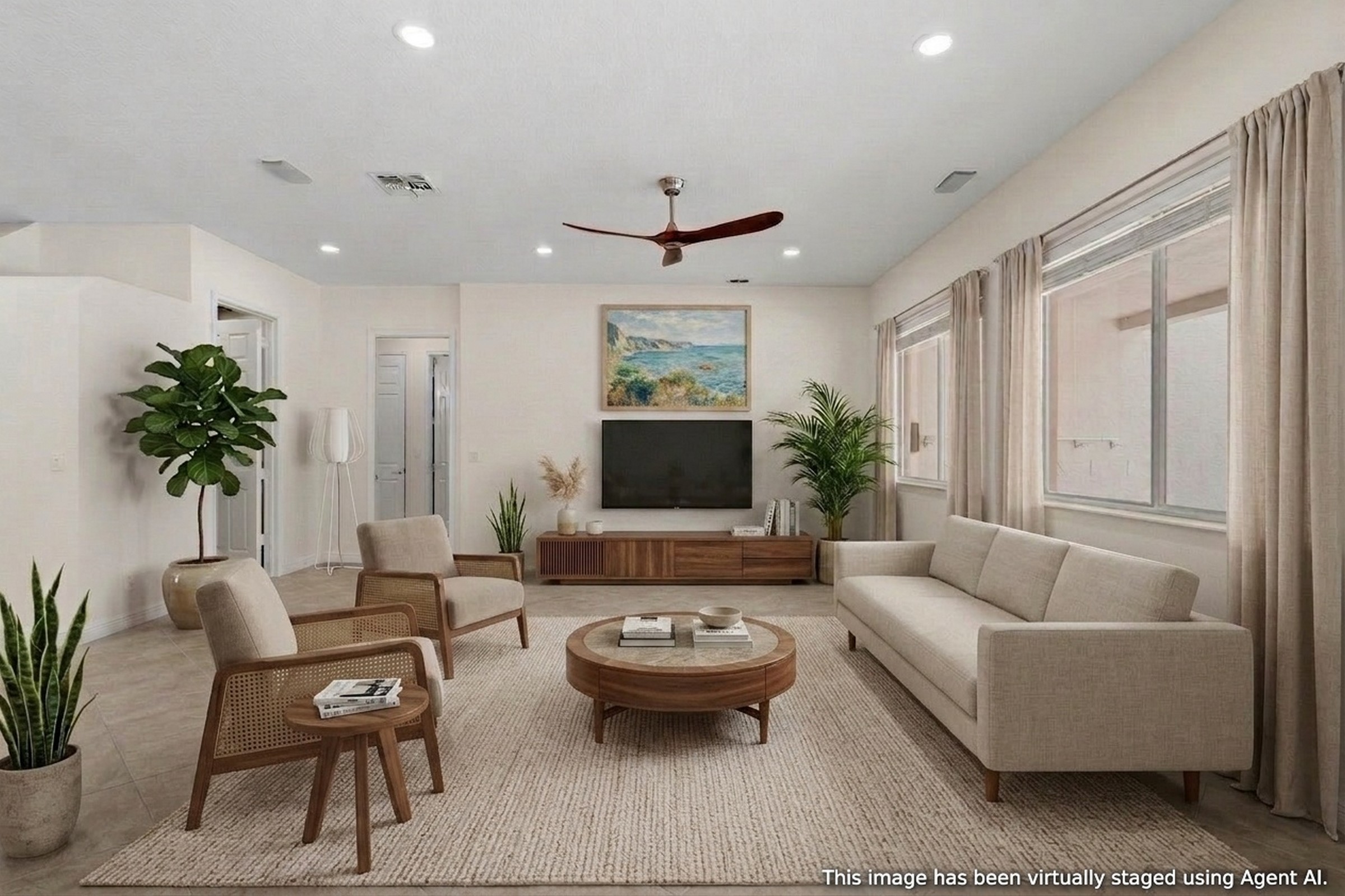 5044 SW Saint Creek Drive, Palm City, FL, 34990 - 物件實景