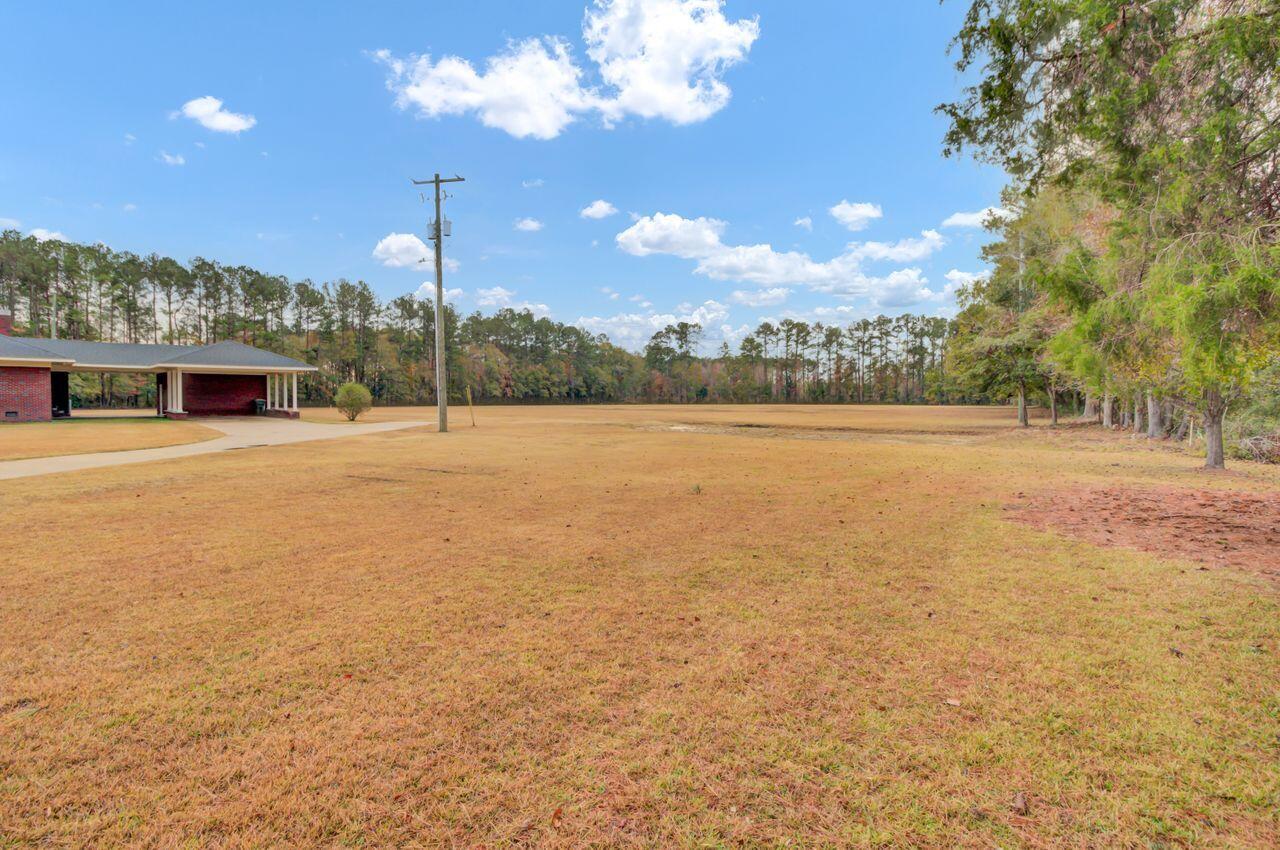 388 Main Street E, Harleyville, South Carolina, 29448, United States, 4 Bedrooms Bedrooms, ,2 BathroomsBathrooms,Residential,For Sale,388 Main Street E,1668462