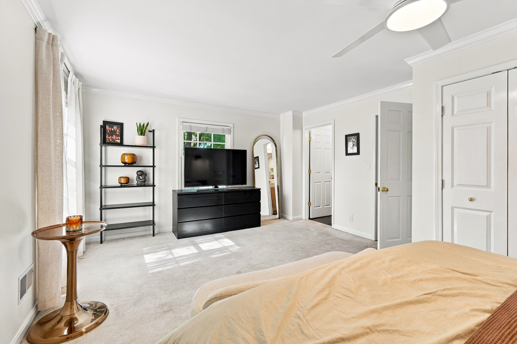  10216 Timberwood Circle, Louisville, KY 40223 - 物件實景
