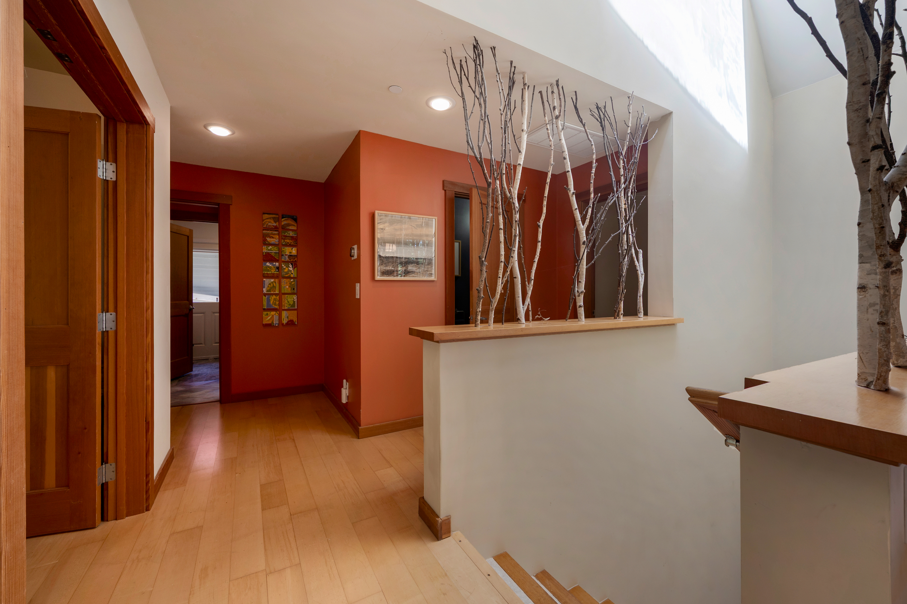  21995-21997 Ansel Court, Jenner, CA 95450 - 物件實景