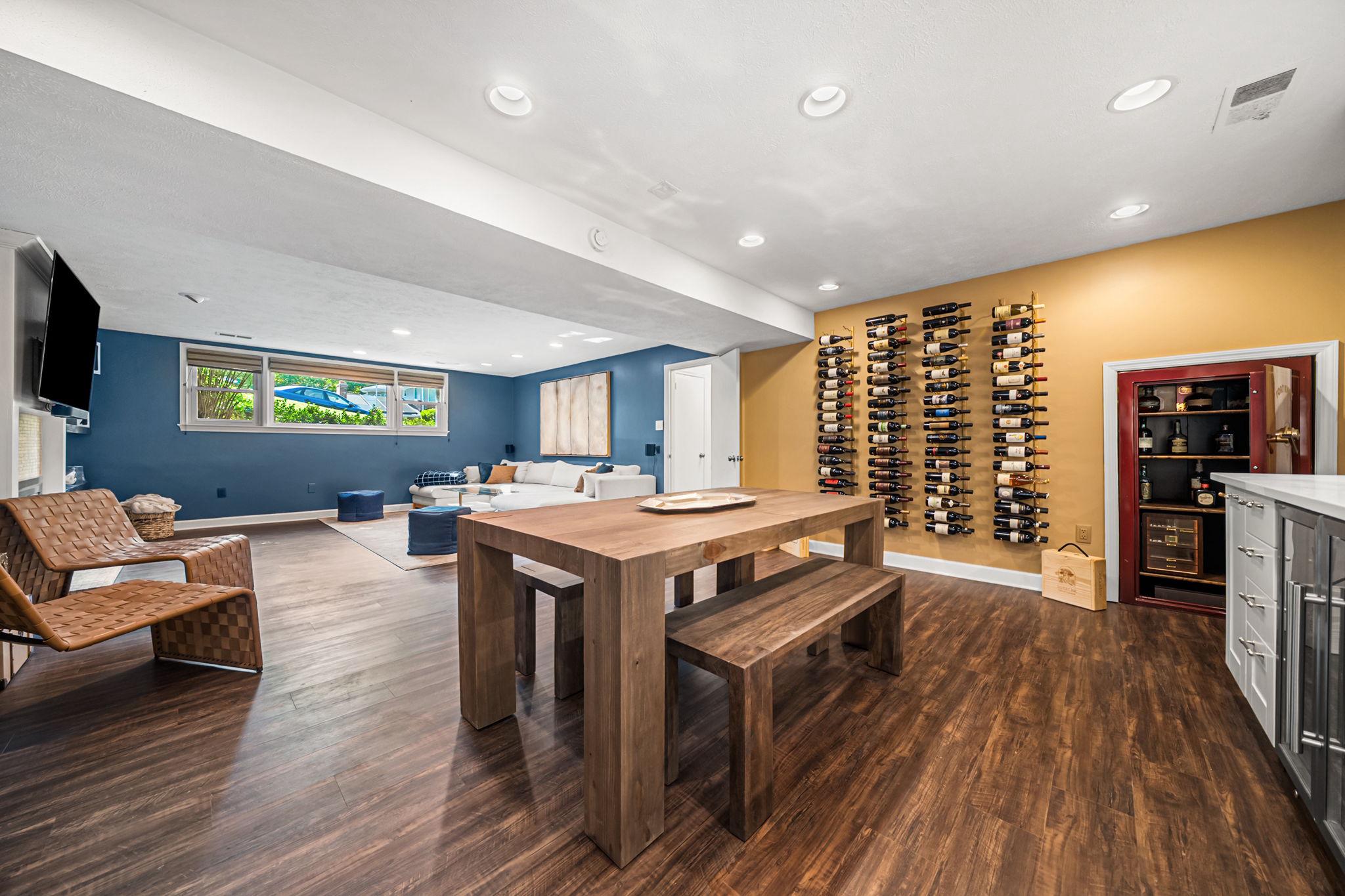  3844 26th Street N, Arlington, VA, 22207 - 物件實景
