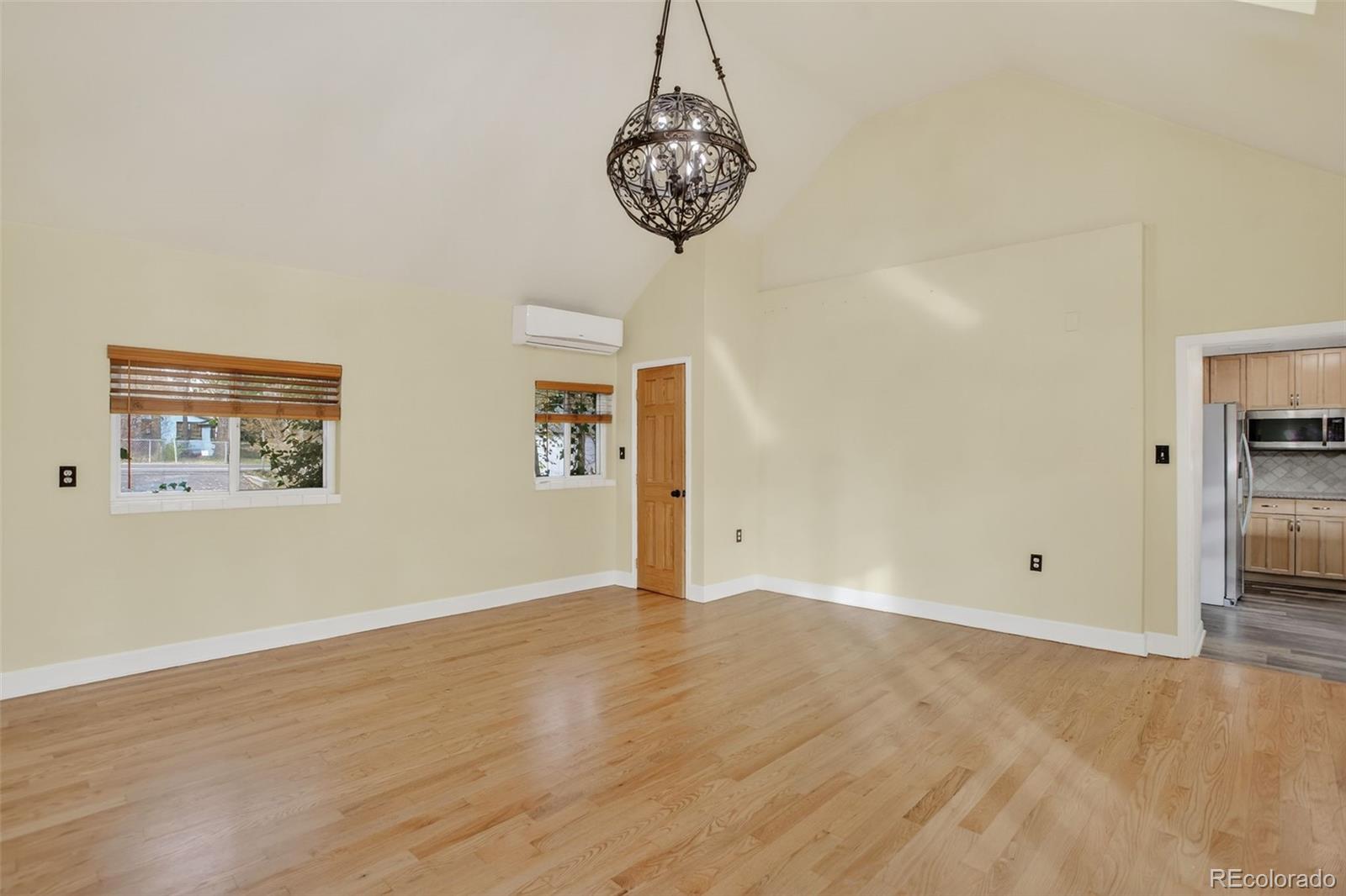 Lakewood, Colorado, 80215, United States, 4 Bedrooms Bedrooms, ,3 BathroomsBathrooms,Residential,For Sale,1991783