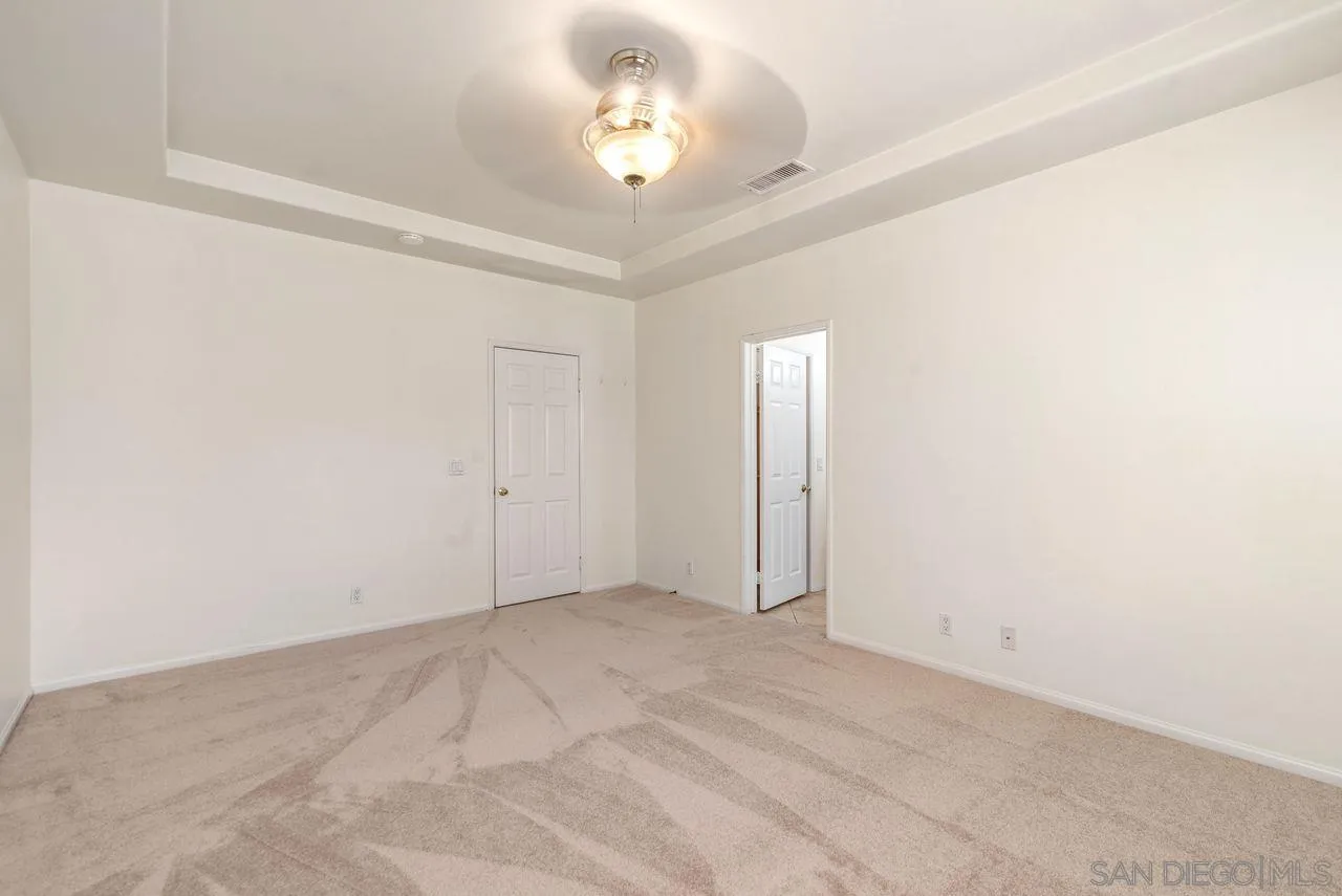 Poway, California, 92064, United States, 3 Bedrooms Bedrooms, ,2 BathroomsBathrooms,Residential,For Sale,1837304