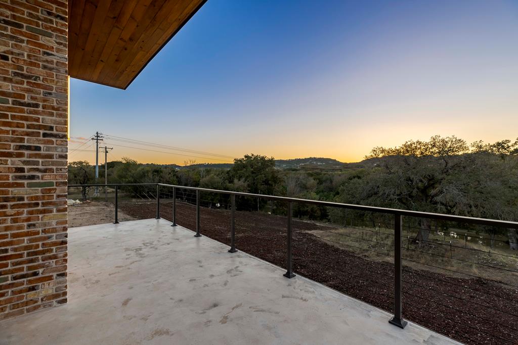 Kerrville, Texas, 78028, United States, 3 Bedrooms Bedrooms, ,3 BathroomsBathrooms,Residential,For Sale,2001532