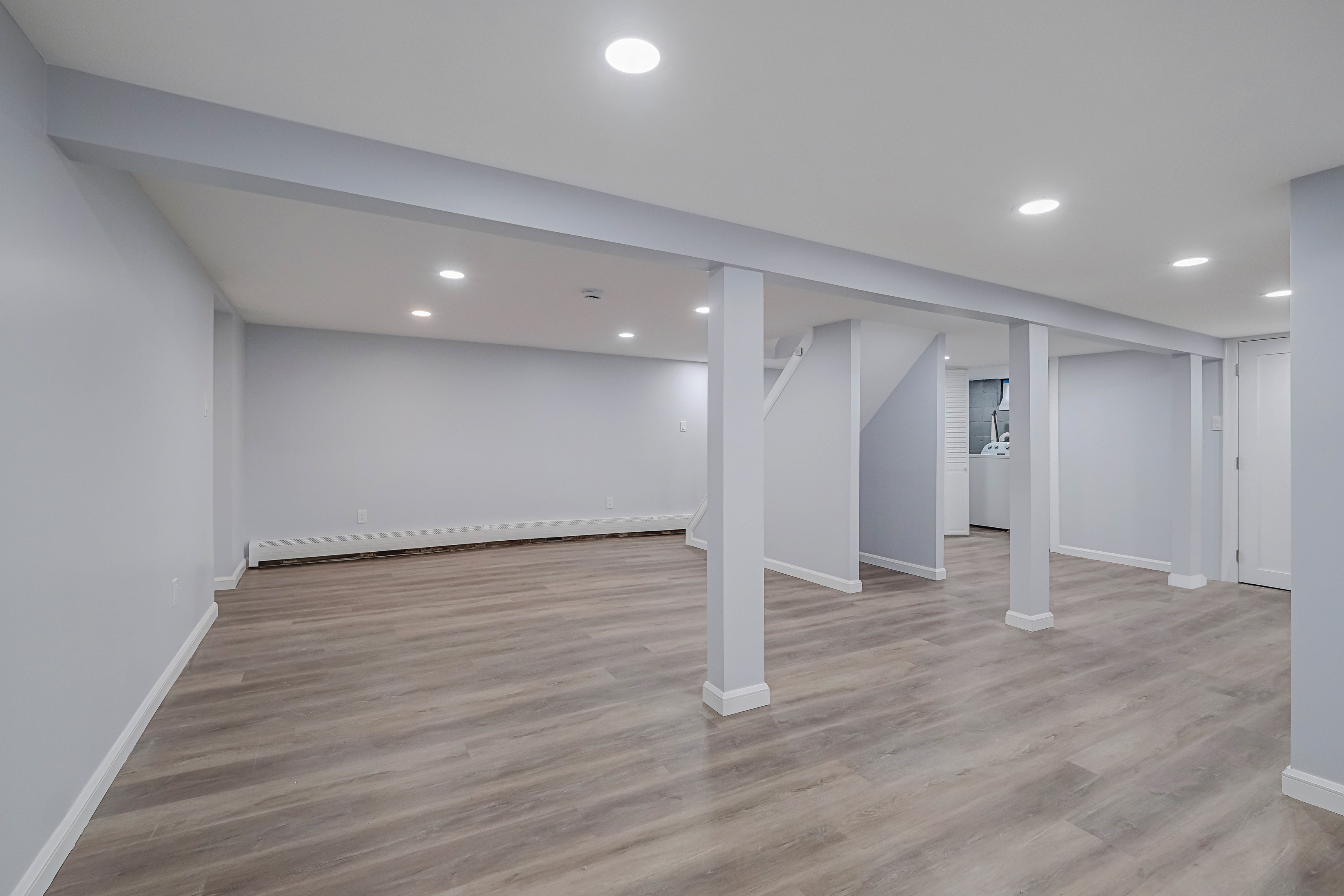 Copiague, New York, 11726, United States, 5 Bedrooms Bedrooms, ,2 BathroomsBathrooms,Residential,For Sale,1923423