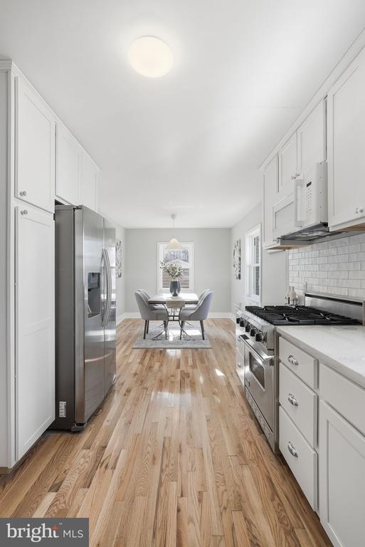 Silver Spring, Maryland, 20901, United States, 4 Bedrooms Bedrooms, ,3 BathroomsBathrooms,Residential,For Sale,2002464