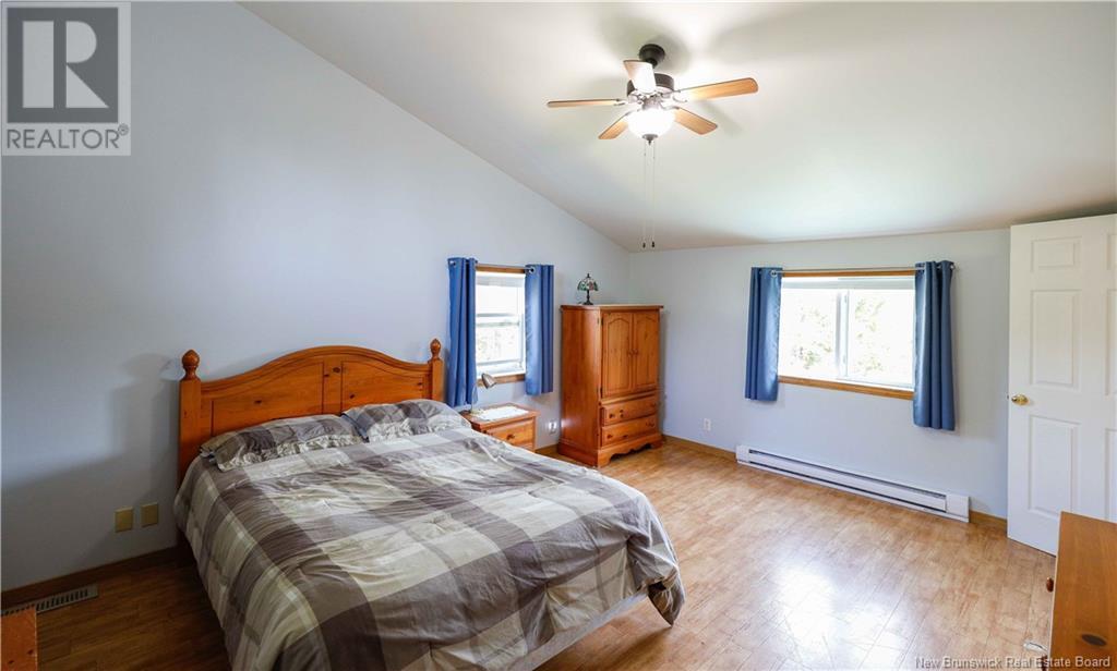 SAINT JOHN, New Brunswick, E2N 1R5, CA, 3 Bedrooms Bedrooms, ,1 BathroomBathrooms,Residential,For Sale,1908776